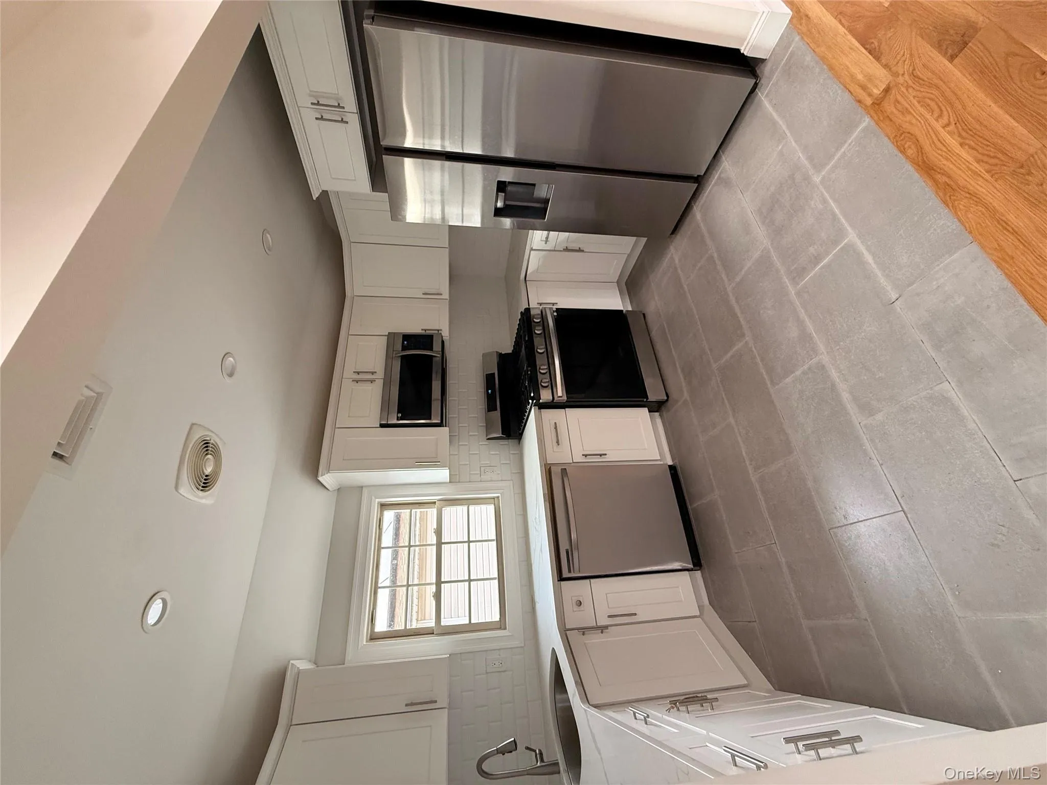 23938 148th Road, New York, NY, 3 Bedrooms Bedrooms, 8 Rooms Rooms,2 BathroomsBathrooms,Residential Lease,Idx,148th,0,952830 23938 148th Road, New York, NY, 3 Bedrooms Bedrooms, 8 Rooms Rooms,2 BathroomsBathrooms,Residential Lease,Idx,148th,0,952830