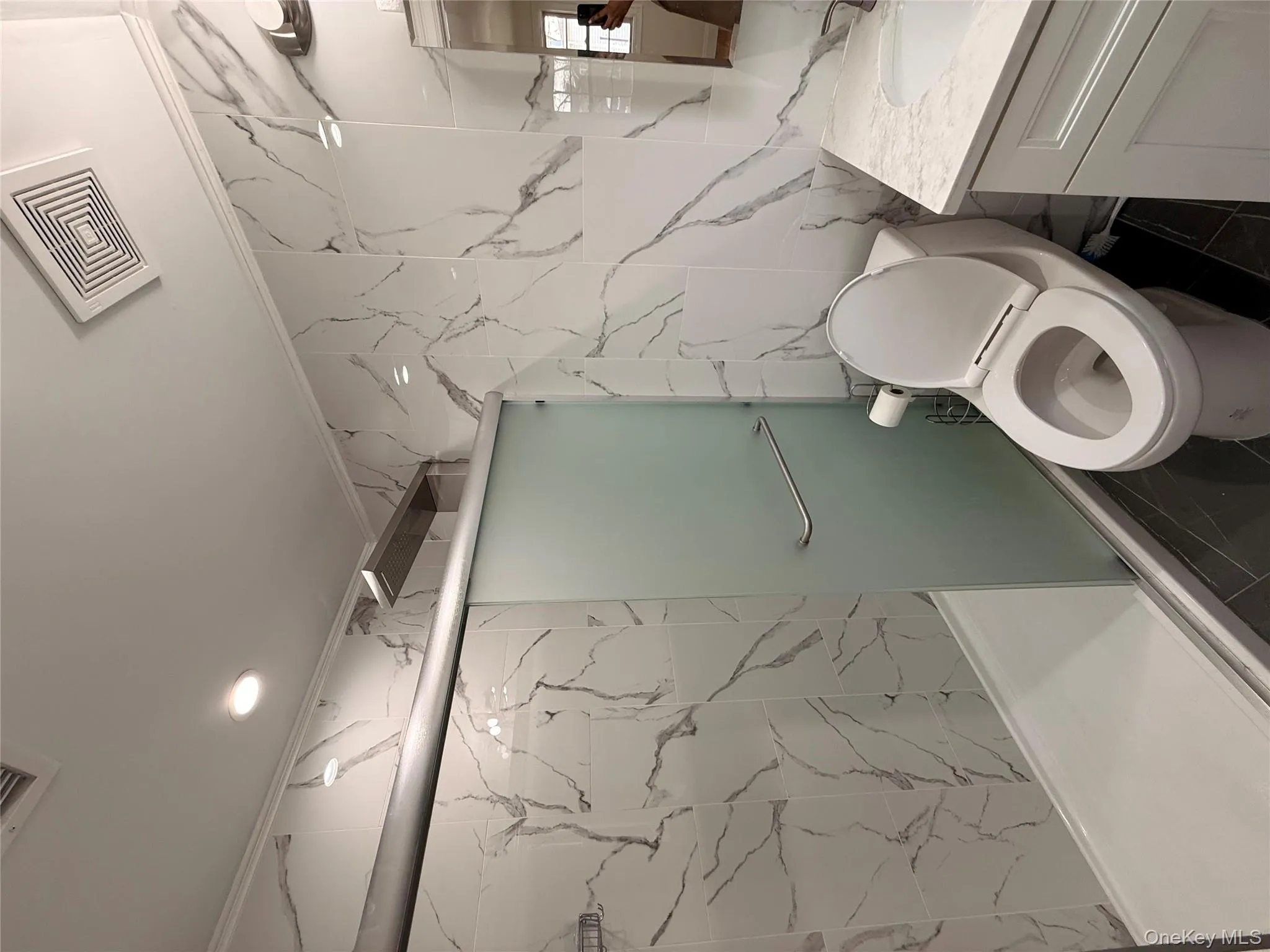 23938 148th Road, New York, NY, 3 Bedrooms Bedrooms, 8 Rooms Rooms,2 BathroomsBathrooms,Residential Lease,Idx,148th,0,952830 23938 148th Road, New York, NY, 3 Bedrooms Bedrooms, 8 Rooms Rooms,2 BathroomsBathrooms,Residential Lease,Idx,148th,0,952830