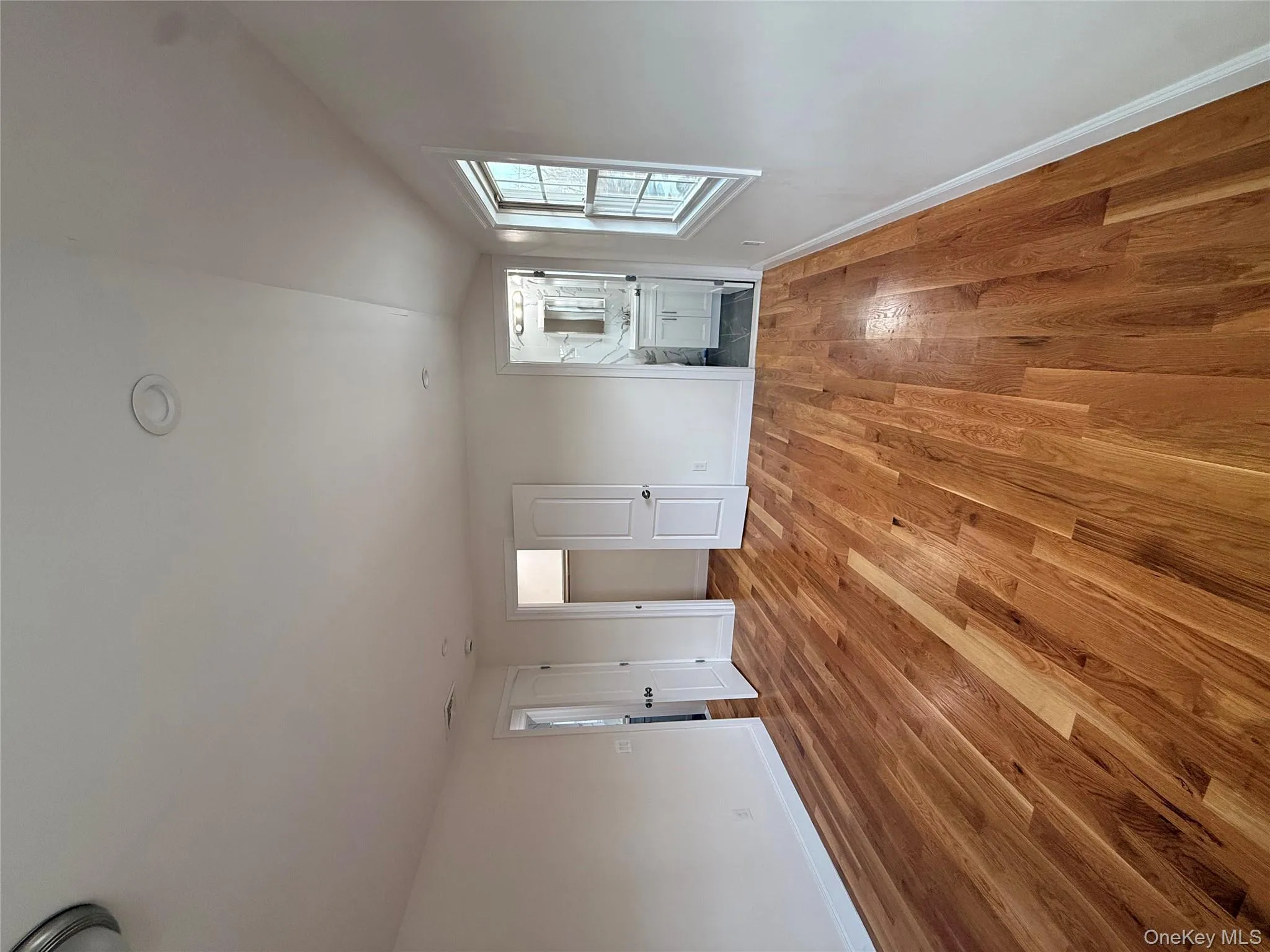 23938 148th Road, New York, NY, 3 Bedrooms Bedrooms, 8 Rooms Rooms,2 BathroomsBathrooms,Residential Lease,Idx,148th,0,952830 23938 148th Road, New York, NY, 3 Bedrooms Bedrooms, 8 Rooms Rooms,2 BathroomsBathrooms,Residential Lease,Idx,148th,0,952830