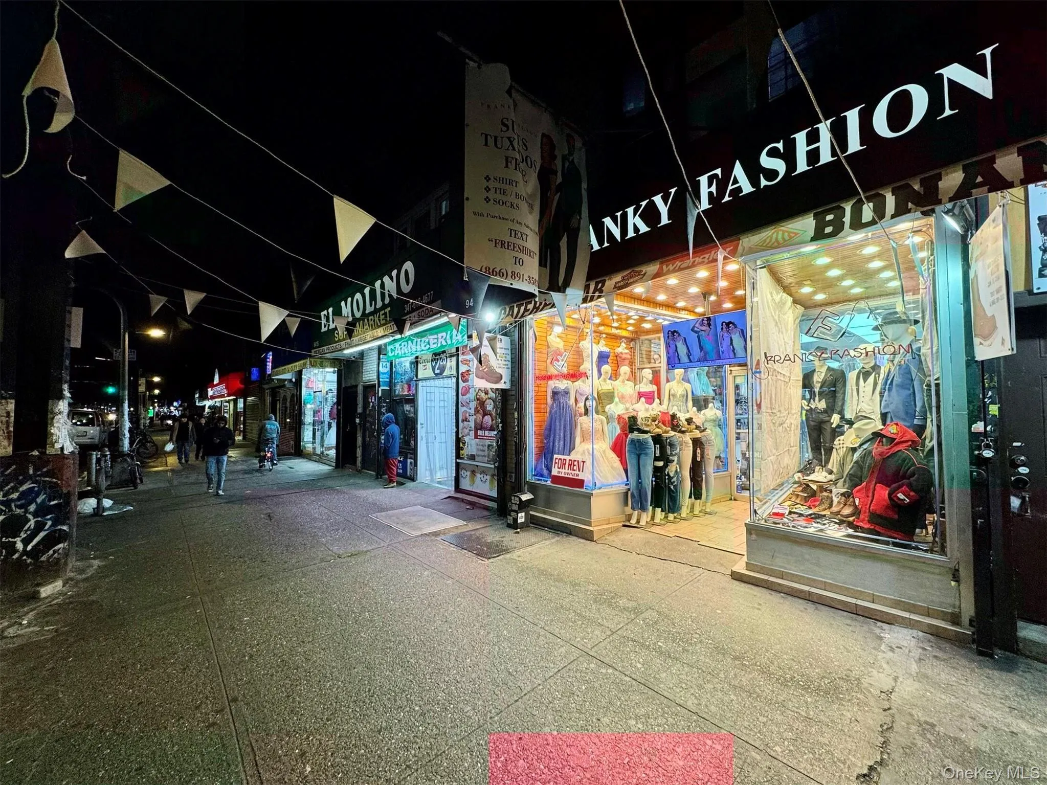 94-17 Roosevelt Avenue, New York, NY, ,Commercial Lease,Idx,Roosevelt,0,952835 94-17 Roosevelt Avenue, New York, NY, ,Commercial Lease,Idx,Roosevelt,0,952835