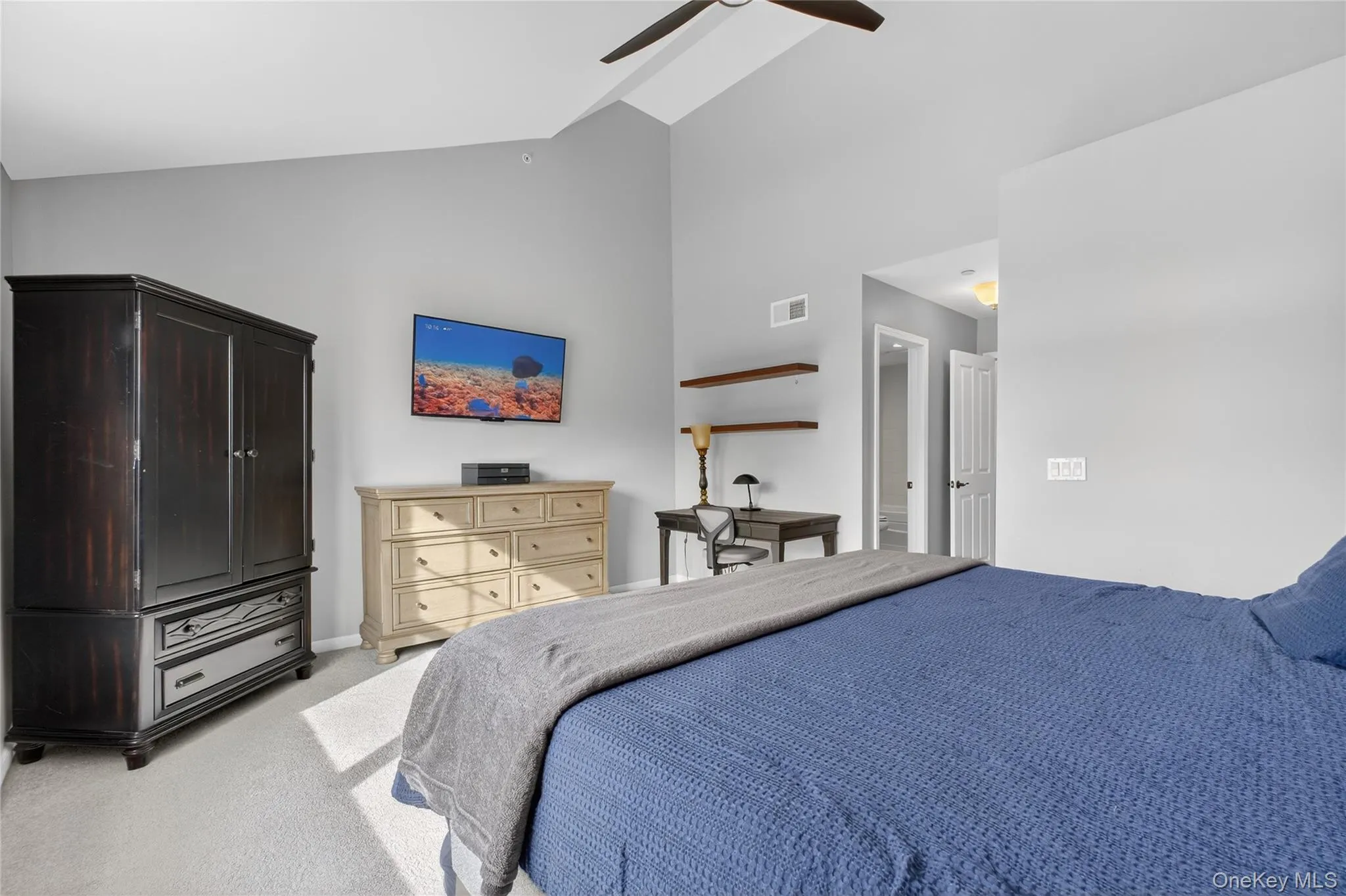 310 Bridgeview Drive, Poughkeepsie, NY, 2 Bedrooms Bedrooms, 5 Rooms Rooms,2 BathroomsBathrooms,Residential,For Rent,Bridgeview,0,952863 310 Bridgeview Drive, Poughkeepsie, NY, 2 Bedrooms Bedrooms, 5 Rooms Rooms,2 BathroomsBathrooms,Residential,For Rent,Bridgeview,0,952863