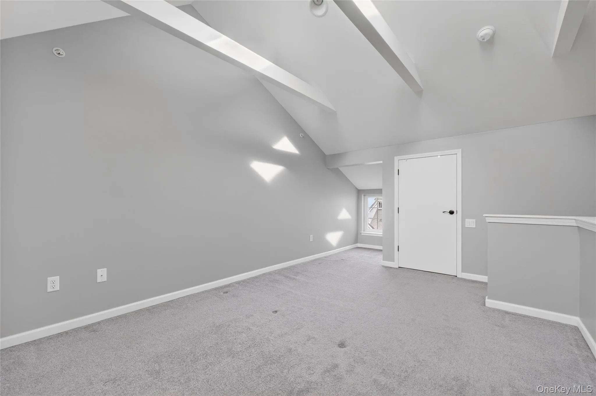 310 Bridgeview Drive, Poughkeepsie, NY, 2 Bedrooms Bedrooms, 5 Rooms Rooms,2 BathroomsBathrooms,Residential,For Rent,Bridgeview,0,952863 310 Bridgeview Drive, Poughkeepsie, NY, 2 Bedrooms Bedrooms, 5 Rooms Rooms,2 BathroomsBathrooms,Residential,For Rent,Bridgeview,0,952863