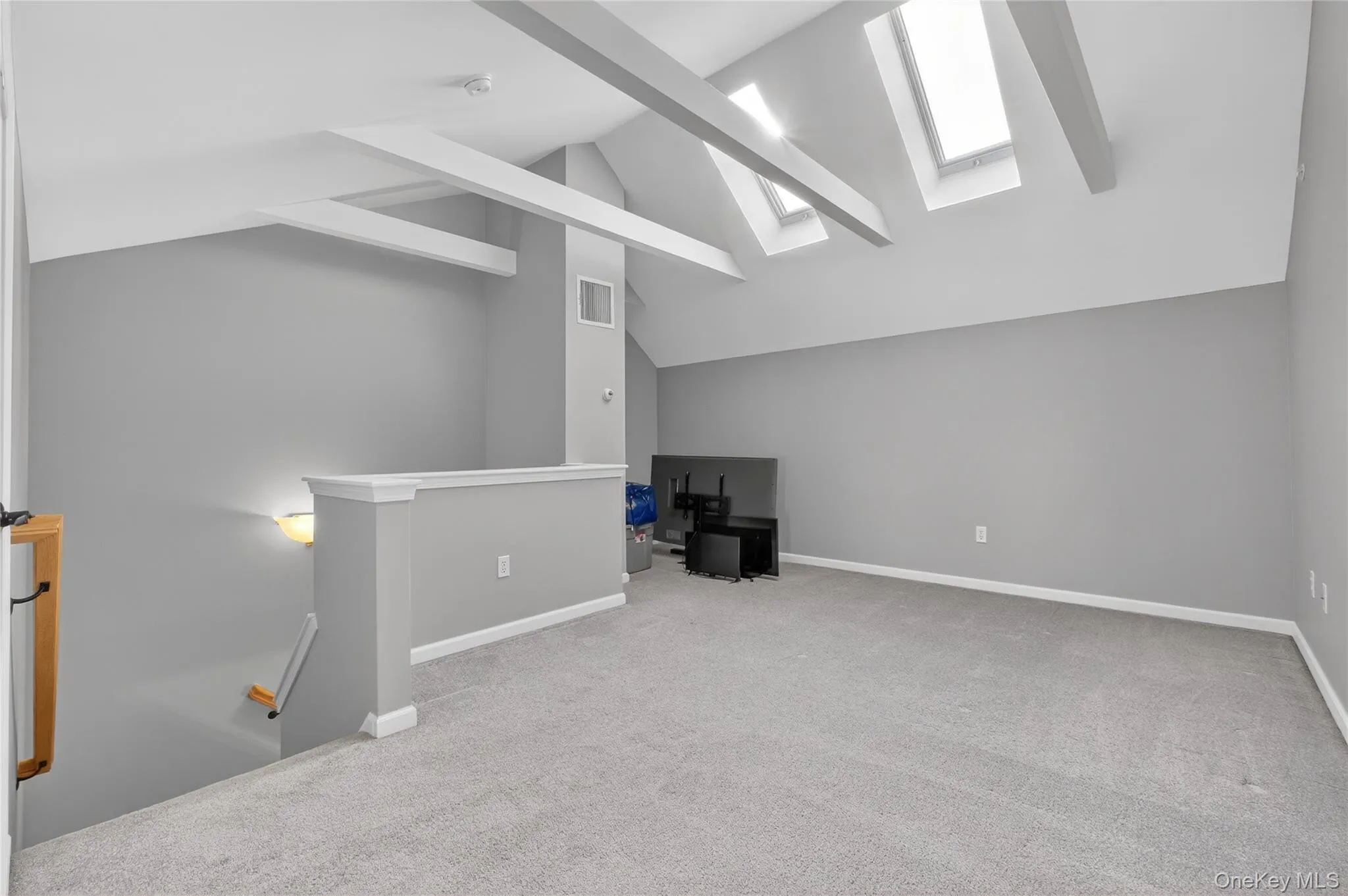 310 Bridgeview Drive, Poughkeepsie, NY, 2 Bedrooms Bedrooms, 5 Rooms Rooms,2 BathroomsBathrooms,Residential,For Rent,Bridgeview,0,952863 310 Bridgeview Drive, Poughkeepsie, NY, 2 Bedrooms Bedrooms, 5 Rooms Rooms,2 BathroomsBathrooms,Residential,For Rent,Bridgeview,0,952863