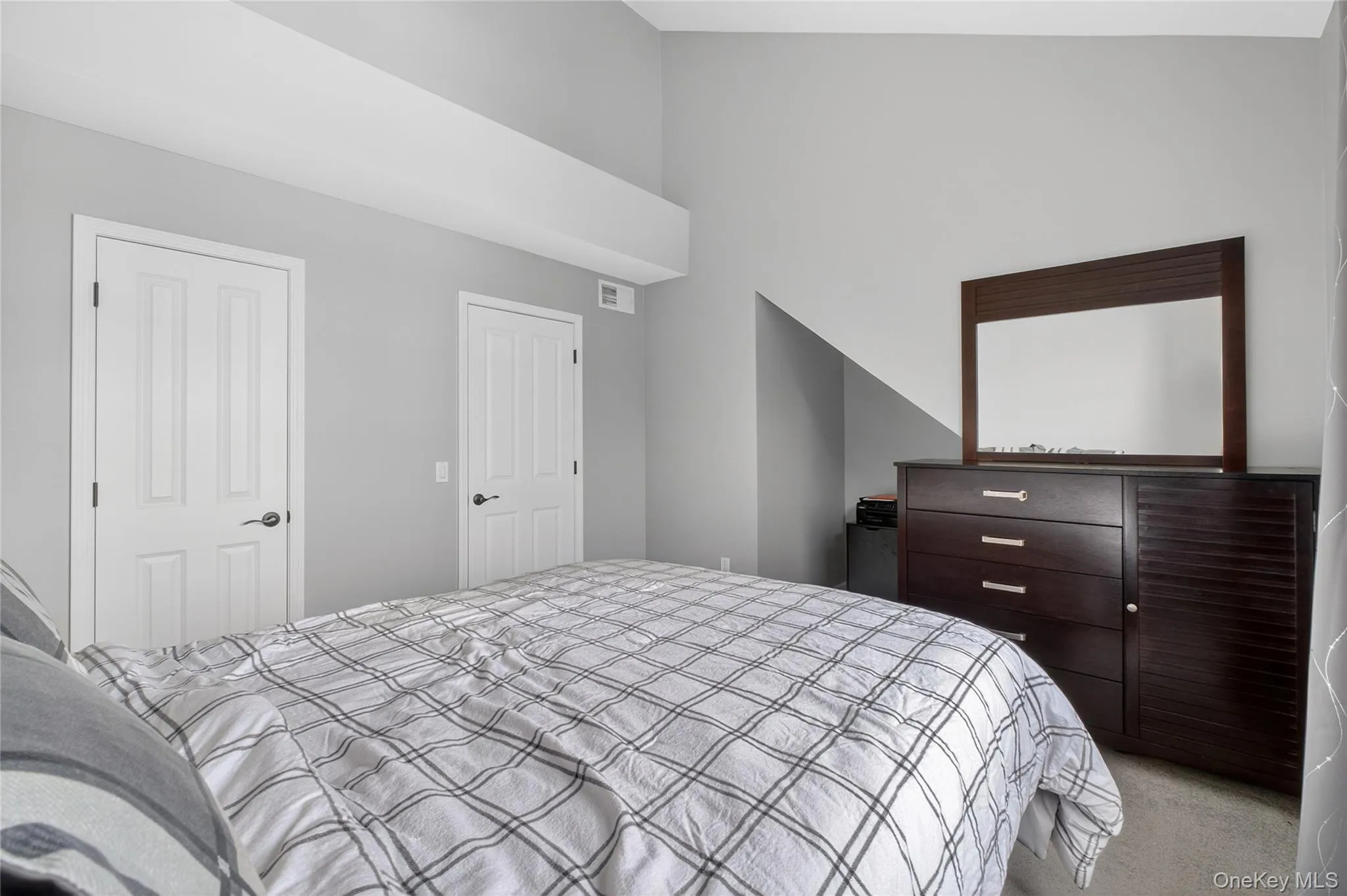 310 Bridgeview Drive, Poughkeepsie, NY, 2 Bedrooms Bedrooms, 5 Rooms Rooms,2 BathroomsBathrooms,Residential,For Rent,Bridgeview,0,952863 310 Bridgeview Drive, Poughkeepsie, NY, 2 Bedrooms Bedrooms, 5 Rooms Rooms,2 BathroomsBathrooms,Residential,For Rent,Bridgeview,0,952863