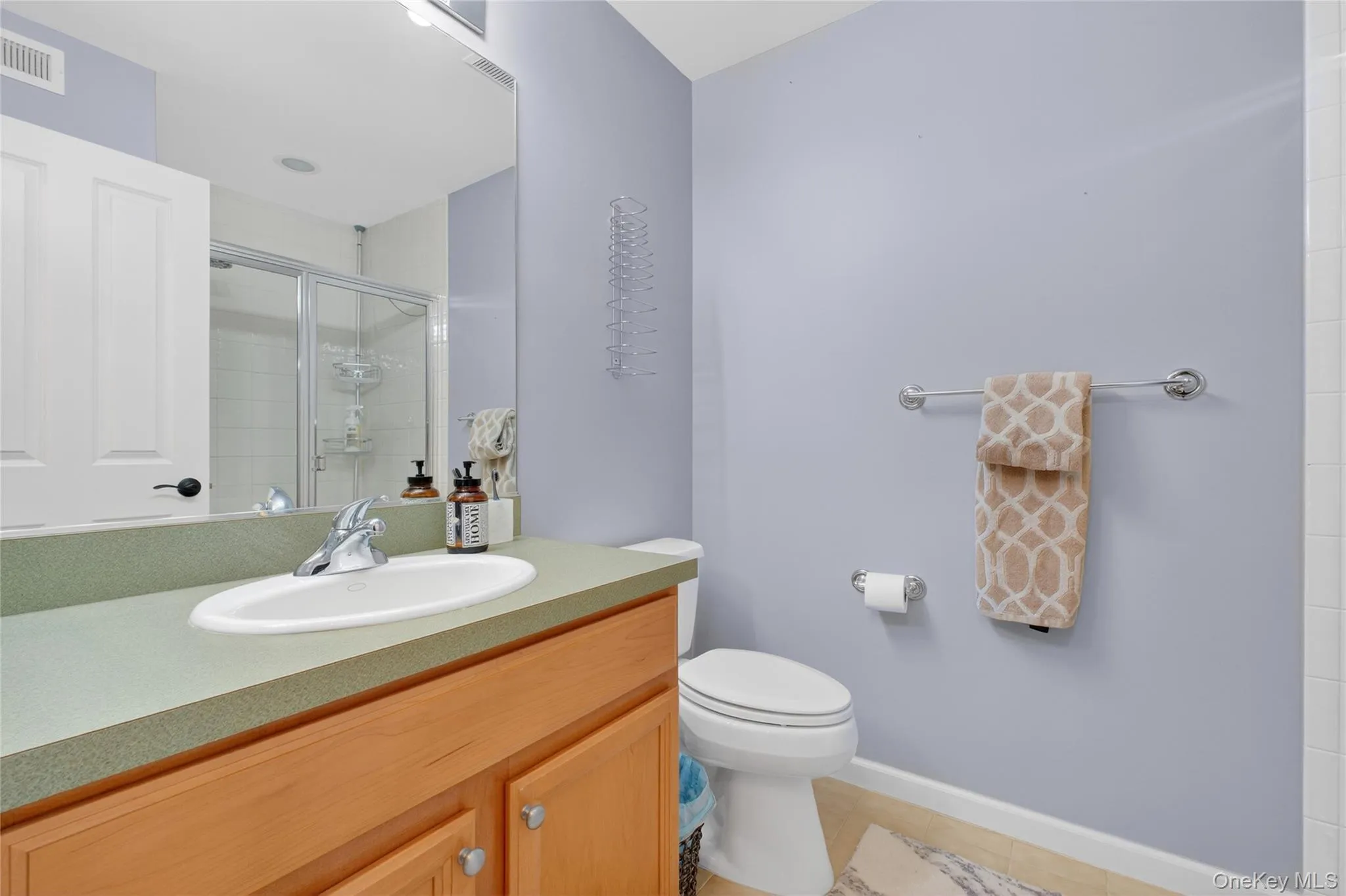 310 Bridgeview Drive, Poughkeepsie, NY, 2 Bedrooms Bedrooms, 5 Rooms Rooms,2 BathroomsBathrooms,Residential,For Rent,Bridgeview,0,952863 310 Bridgeview Drive, Poughkeepsie, NY, 2 Bedrooms Bedrooms, 5 Rooms Rooms,2 BathroomsBathrooms,Residential,For Rent,Bridgeview,0,952863
