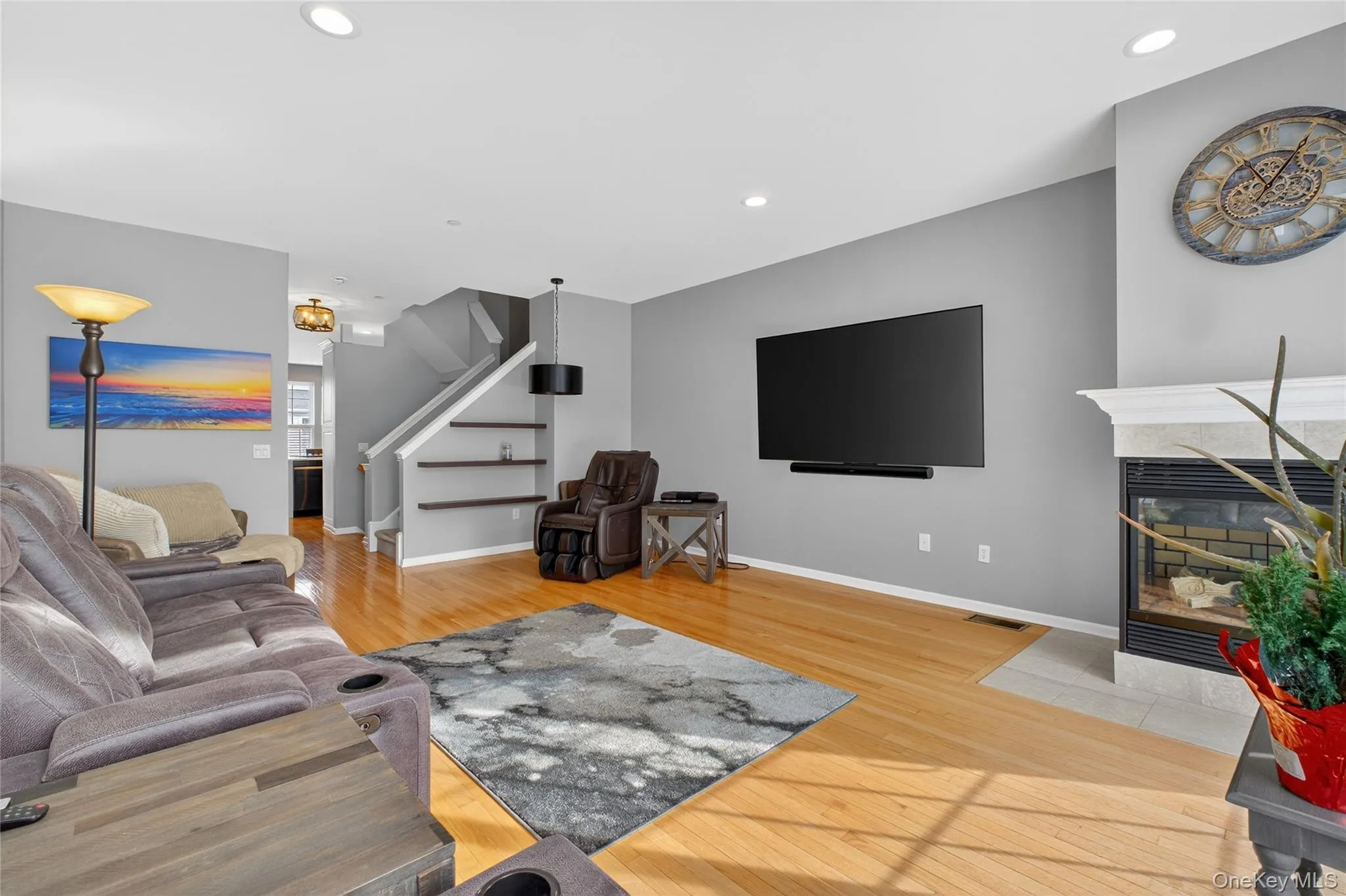 310 Bridgeview Drive, Poughkeepsie, NY, 2 Bedrooms Bedrooms, 5 Rooms Rooms,2 BathroomsBathrooms,Residential,For Rent,Bridgeview,0,952863 310 Bridgeview Drive, Poughkeepsie, NY, 2 Bedrooms Bedrooms, 5 Rooms Rooms,2 BathroomsBathrooms,Residential,For Rent,Bridgeview,0,952863