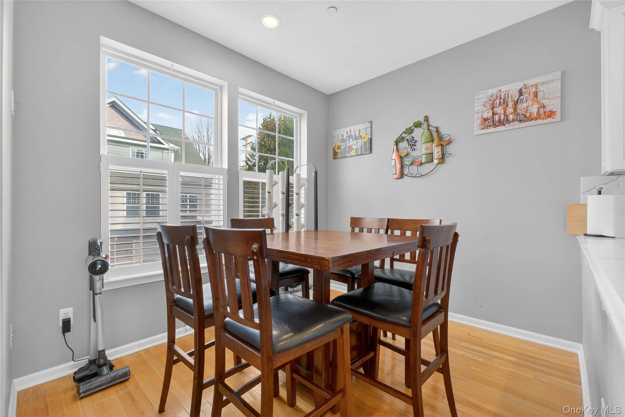 310 Bridgeview Drive, Poughkeepsie, NY, 2 Bedrooms Bedrooms, 5 Rooms Rooms,2 BathroomsBathrooms,Residential,For Rent,Bridgeview,0,952863 310 Bridgeview Drive, Poughkeepsie, NY, 2 Bedrooms Bedrooms, 5 Rooms Rooms,2 BathroomsBathrooms,Residential,For Rent,Bridgeview,0,952863