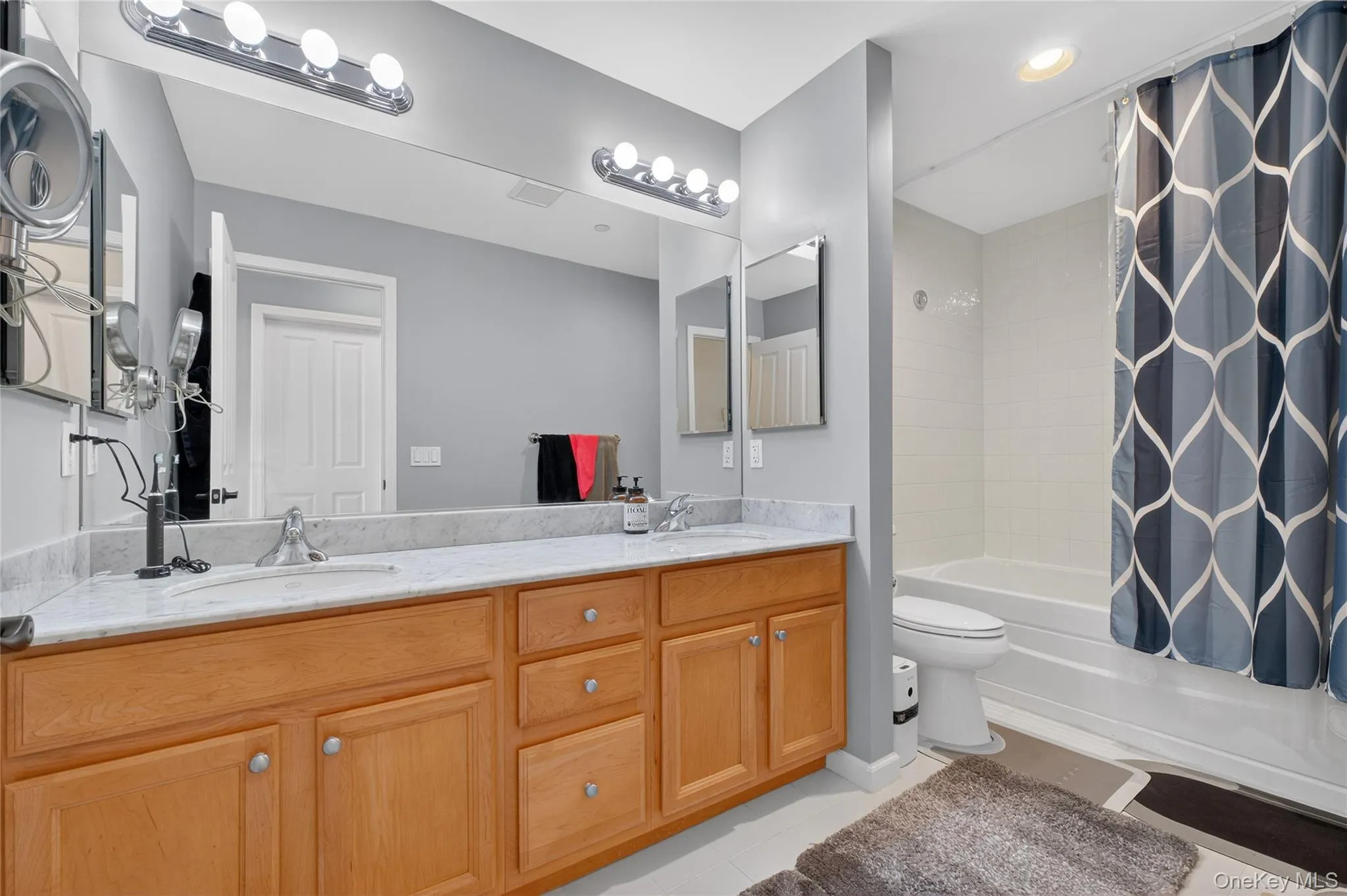 310 Bridgeview Drive, Poughkeepsie, NY, 2 Bedrooms Bedrooms, 5 Rooms Rooms,2 BathroomsBathrooms,Residential,For Rent,Bridgeview,0,952863 310 Bridgeview Drive, Poughkeepsie, NY, 2 Bedrooms Bedrooms, 5 Rooms Rooms,2 BathroomsBathrooms,Residential,For Rent,Bridgeview,0,952863