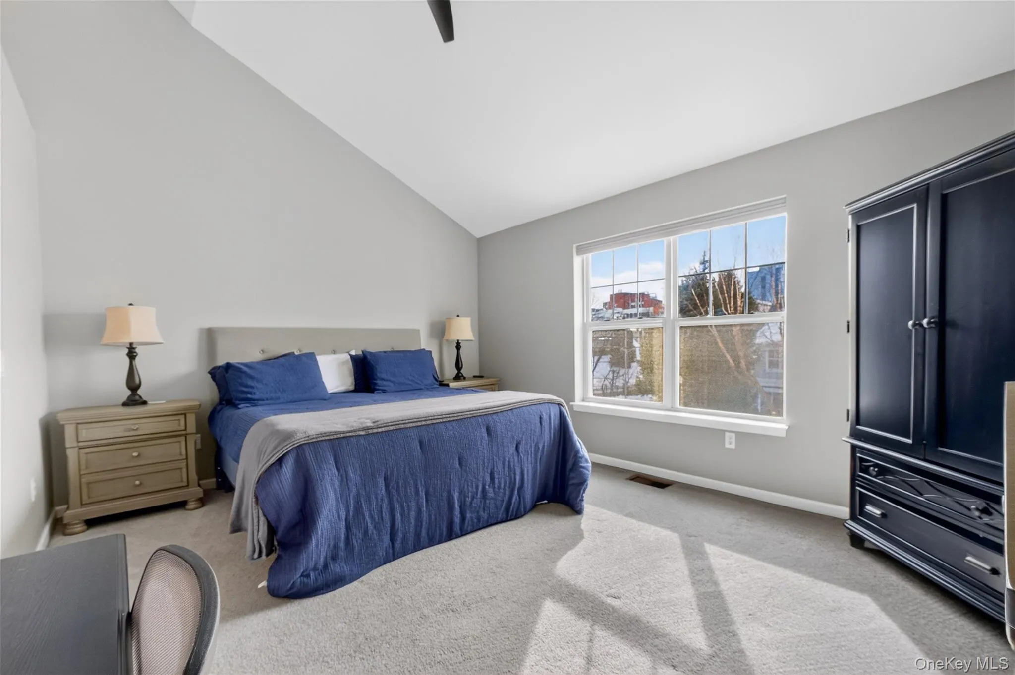 310 Bridgeview Drive, Poughkeepsie, NY, 2 Bedrooms Bedrooms, 5 Rooms Rooms,2 BathroomsBathrooms,Residential,For Rent,Bridgeview,0,952863 310 Bridgeview Drive, Poughkeepsie, NY, 2 Bedrooms Bedrooms, 5 Rooms Rooms,2 BathroomsBathrooms,Residential,For Rent,Bridgeview,0,952863