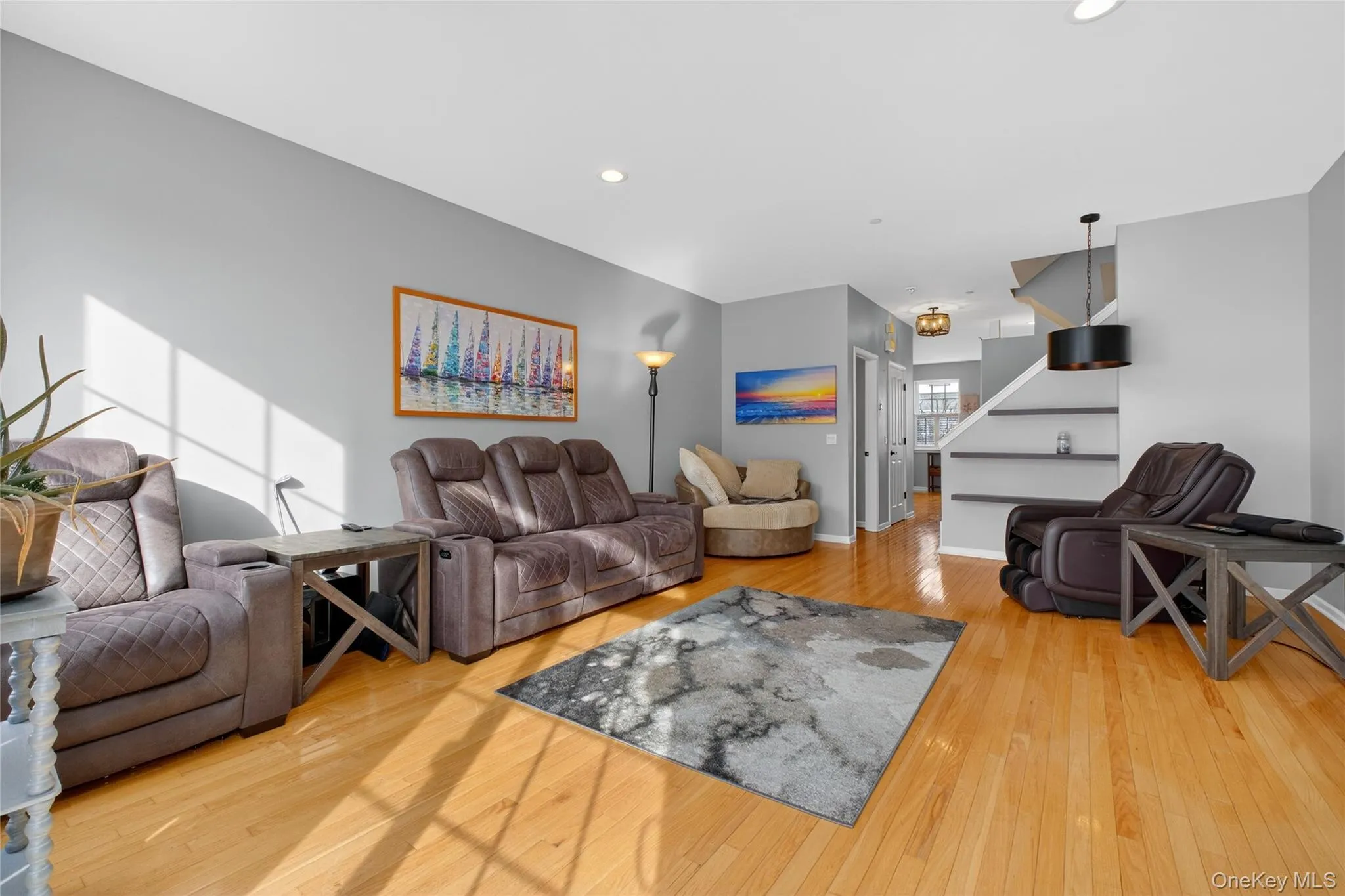 310 Bridgeview Drive, Poughkeepsie, NY, 2 Bedrooms Bedrooms, 5 Rooms Rooms,2 BathroomsBathrooms,Residential,For Rent,Bridgeview,0,952863 310 Bridgeview Drive, Poughkeepsie, NY, 2 Bedrooms Bedrooms, 5 Rooms Rooms,2 BathroomsBathrooms,Residential,For Rent,Bridgeview,0,952863