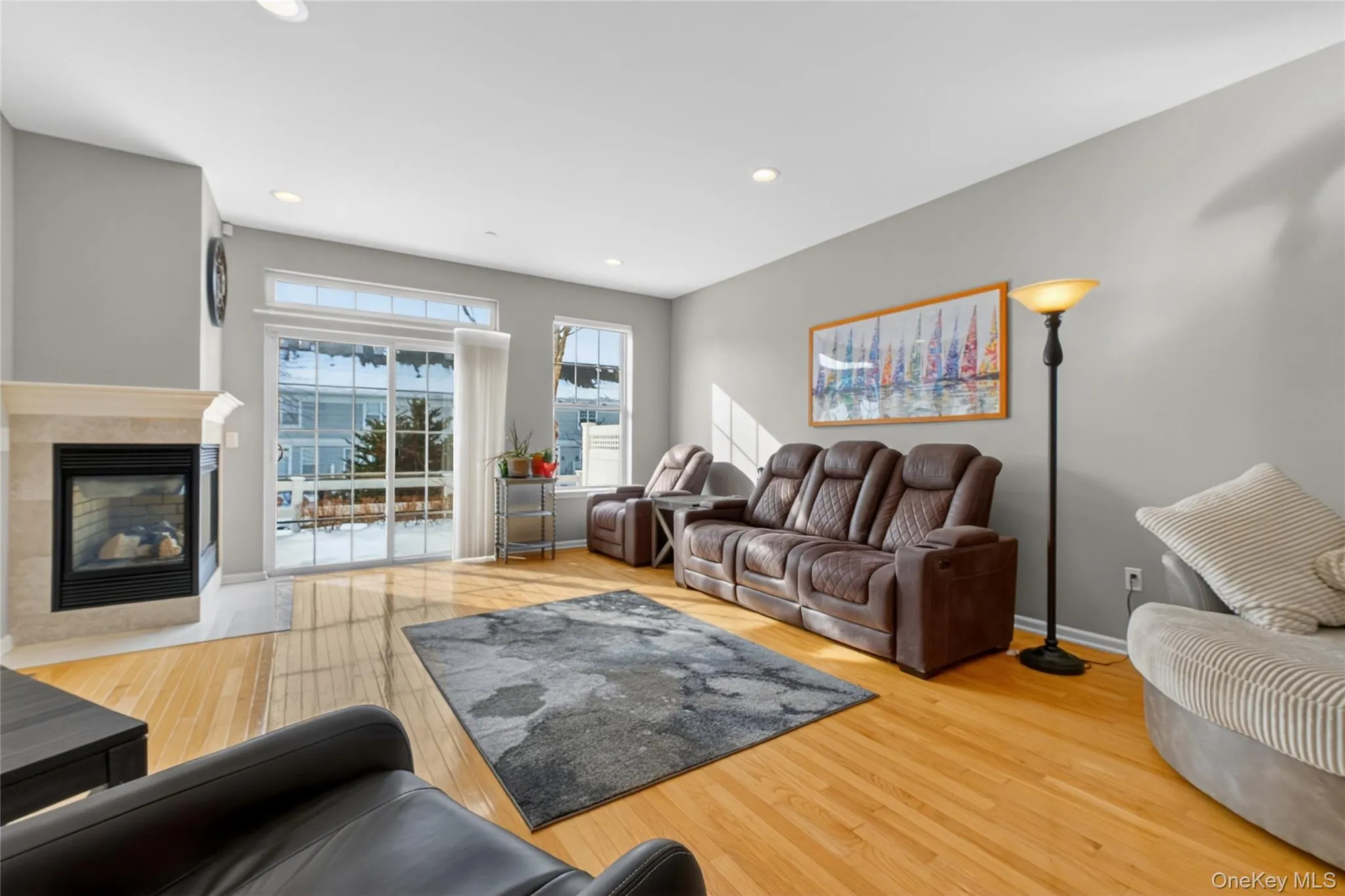 310 Bridgeview Drive, Poughkeepsie, NY, 2 Bedrooms Bedrooms, 5 Rooms Rooms,2 BathroomsBathrooms,Residential,For Rent,Bridgeview,0,952863 310 Bridgeview Drive, Poughkeepsie, NY, 2 Bedrooms Bedrooms, 5 Rooms Rooms,2 BathroomsBathrooms,Residential,For Rent,Bridgeview,0,952863