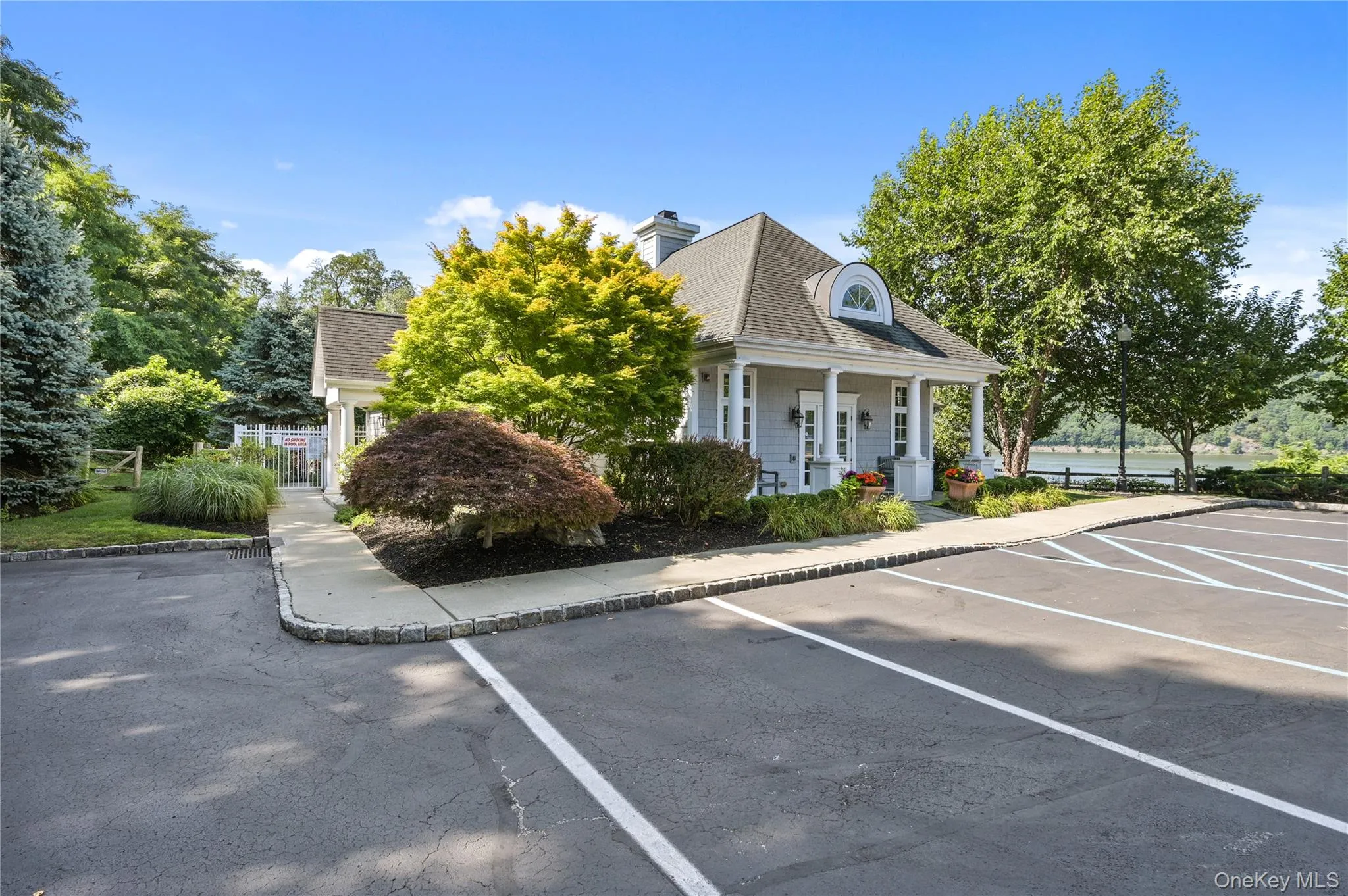 310 Bridgeview Drive, Poughkeepsie, NY, 2 Bedrooms Bedrooms, 5 Rooms Rooms,2 BathroomsBathrooms,Residential,For Rent,Bridgeview,0,952863 310 Bridgeview Drive, Poughkeepsie, NY, 2 Bedrooms Bedrooms, 5 Rooms Rooms,2 BathroomsBathrooms,Residential,For Rent,Bridgeview,0,952863