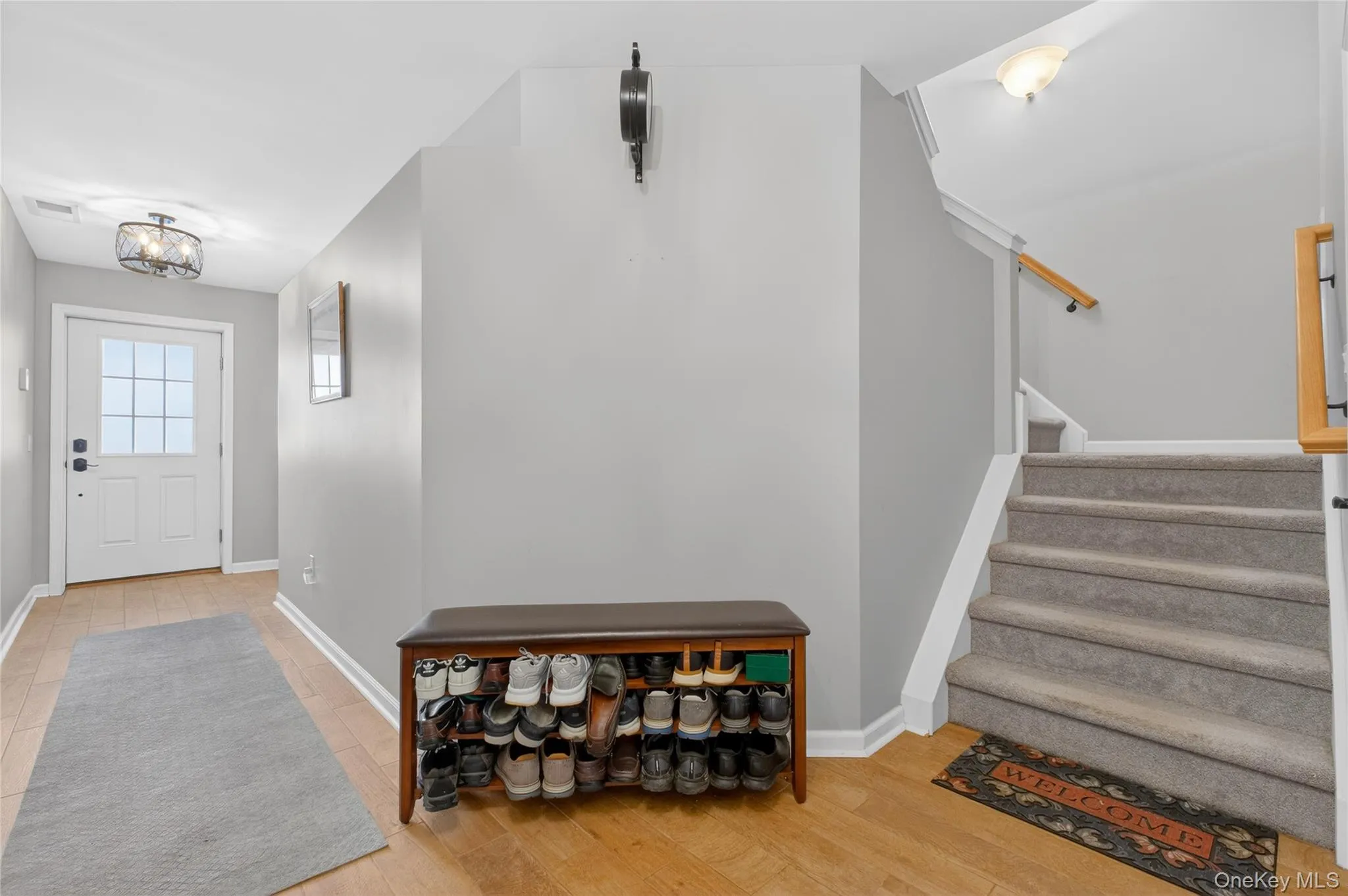 310 Bridgeview Drive, Poughkeepsie, NY, 2 Bedrooms Bedrooms, 5 Rooms Rooms,2 BathroomsBathrooms,Residential,For Rent,Bridgeview,0,952863 310 Bridgeview Drive, Poughkeepsie, NY, 2 Bedrooms Bedrooms, 5 Rooms Rooms,2 BathroomsBathrooms,Residential,For Rent,Bridgeview,0,952863