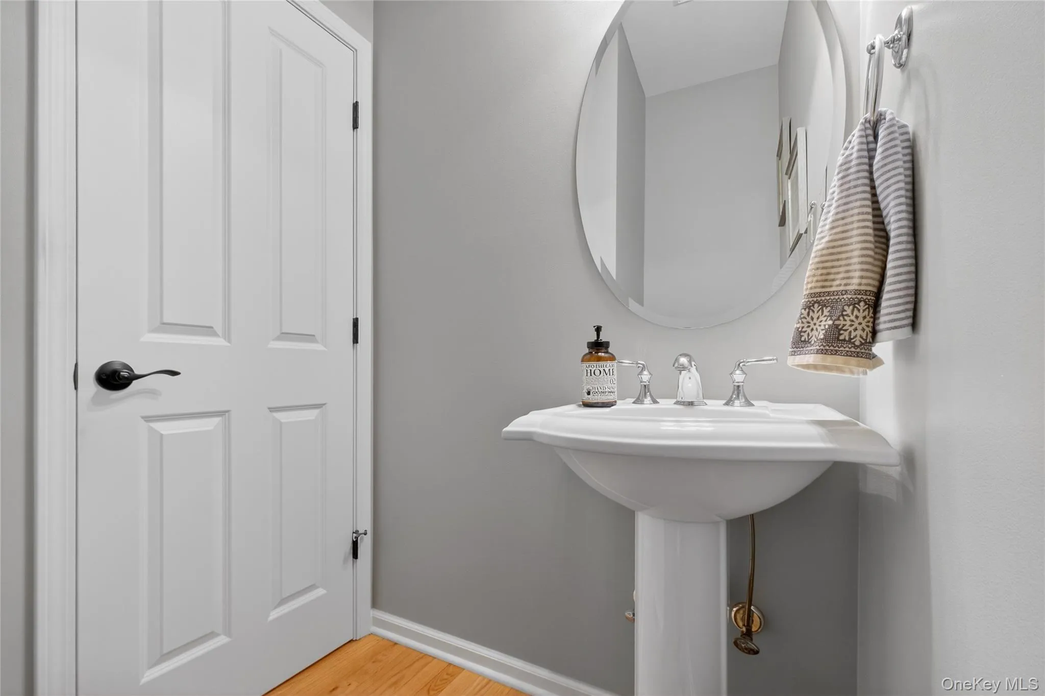 310 Bridgeview Drive, Poughkeepsie, NY, 2 Bedrooms Bedrooms, 5 Rooms Rooms,2 BathroomsBathrooms,Residential,For Rent,Bridgeview,0,952863 310 Bridgeview Drive, Poughkeepsie, NY, 2 Bedrooms Bedrooms, 5 Rooms Rooms,2 BathroomsBathrooms,Residential,For Rent,Bridgeview,0,952863