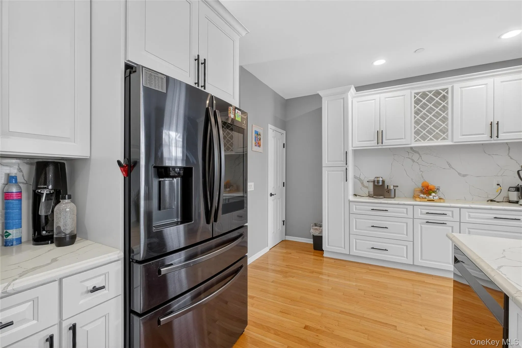 310 Bridgeview Drive, Poughkeepsie, NY, 2 Bedrooms Bedrooms, 5 Rooms Rooms,2 BathroomsBathrooms,Residential,For Rent,Bridgeview,0,952863 310 Bridgeview Drive, Poughkeepsie, NY, 2 Bedrooms Bedrooms, 5 Rooms Rooms,2 BathroomsBathrooms,Residential,For Rent,Bridgeview,0,952863