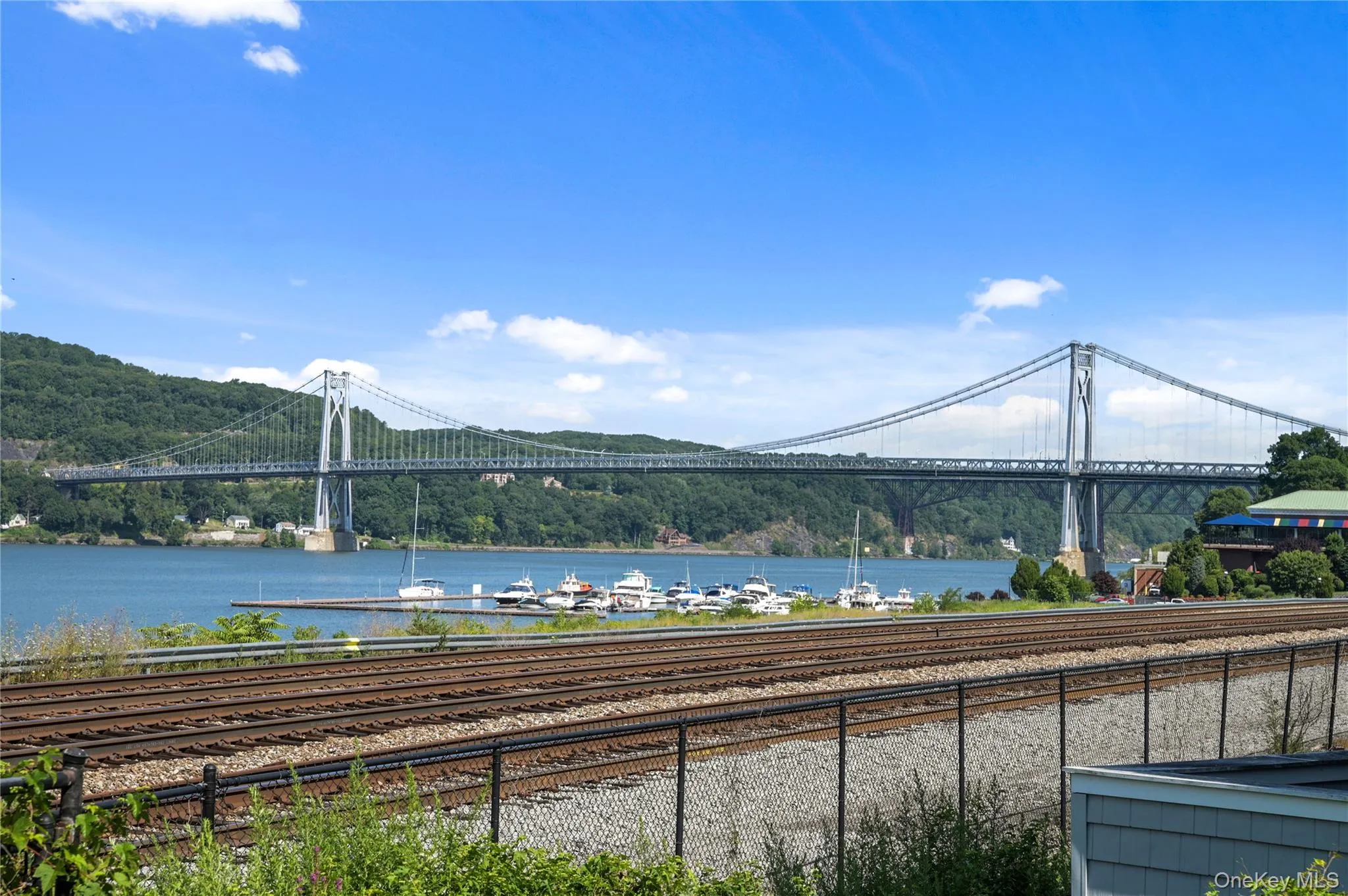 310 Bridgeview Drive, Poughkeepsie, NY, 2 Bedrooms Bedrooms, 5 Rooms Rooms,2 BathroomsBathrooms,Residential,For Rent,Bridgeview,0,952863 310 Bridgeview Drive, Poughkeepsie, NY, 2 Bedrooms Bedrooms, 5 Rooms Rooms,2 BathroomsBathrooms,Residential,For Rent,Bridgeview,0,952863