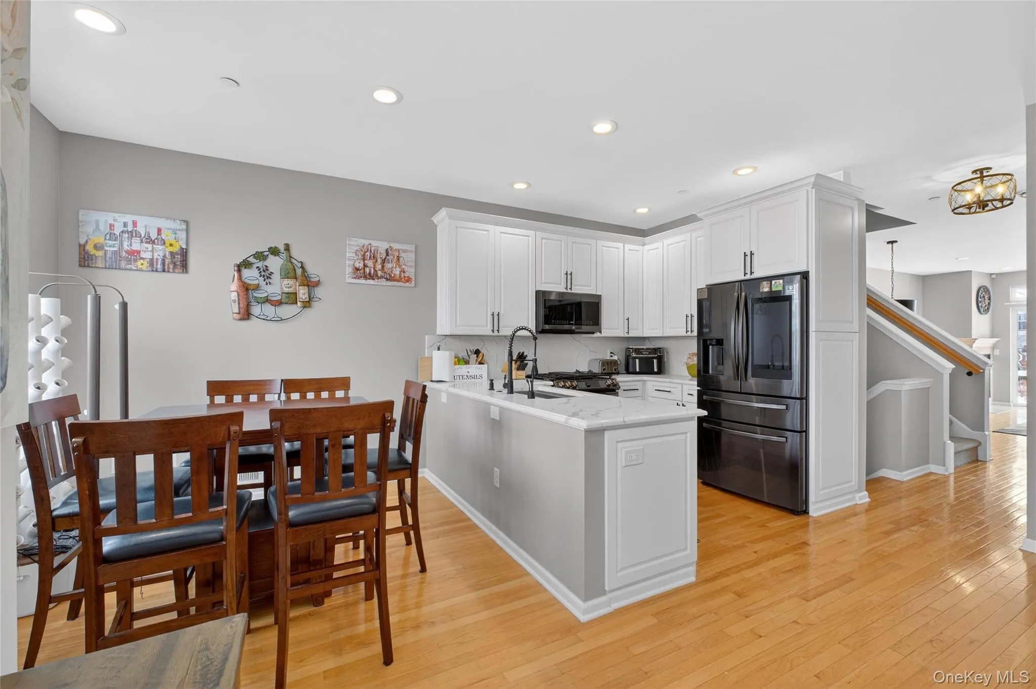 310 Bridgeview Drive, Poughkeepsie, NY, 2 Bedrooms Bedrooms, 5 Rooms Rooms,2 BathroomsBathrooms,Residential,For Rent,Bridgeview,0,952863 310 Bridgeview Drive, Poughkeepsie, NY, 2 Bedrooms Bedrooms, 5 Rooms Rooms,2 BathroomsBathrooms,Residential,For Rent,Bridgeview,0,952863