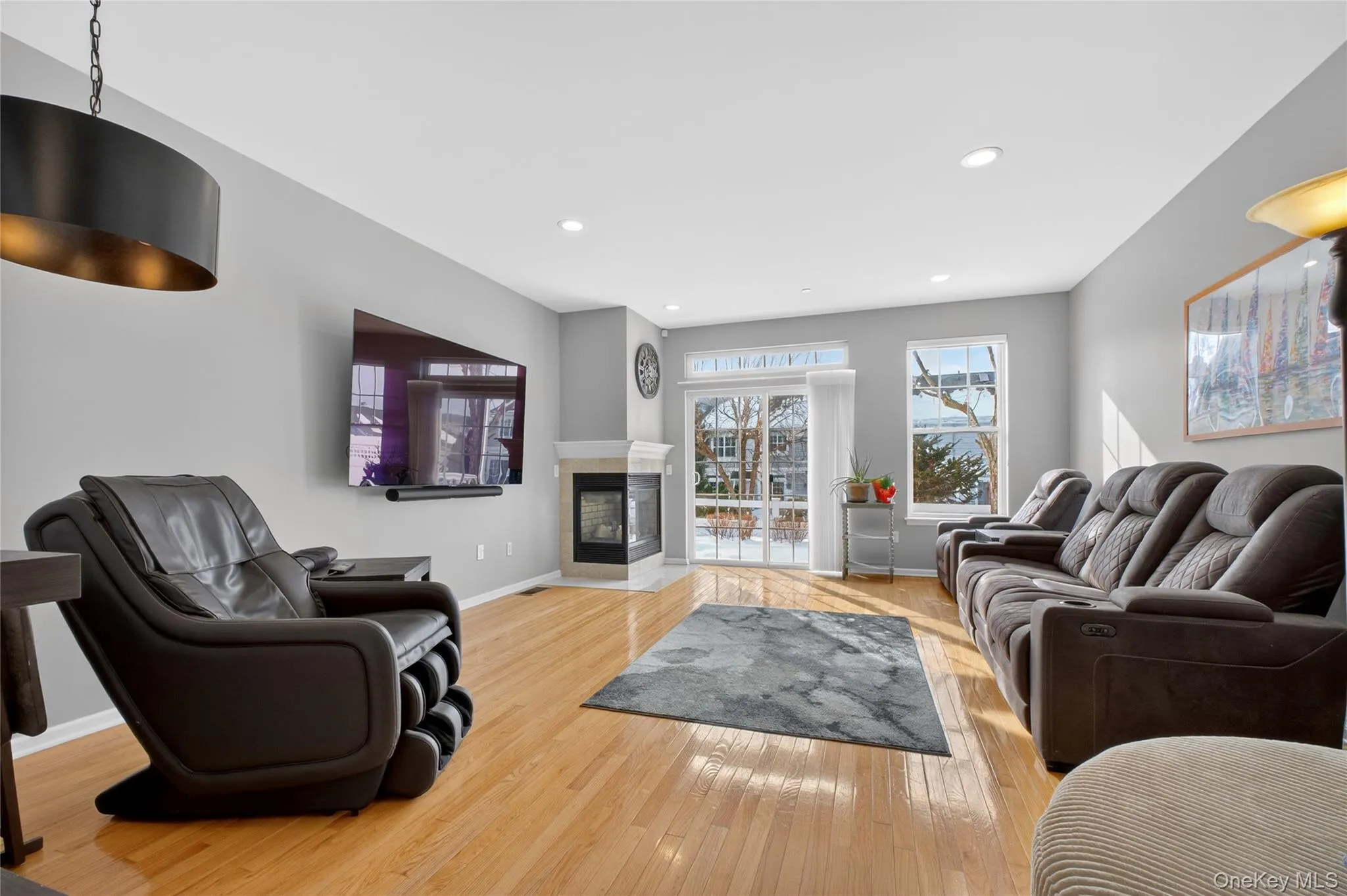 310 Bridgeview Drive, Poughkeepsie, NY, 2 Bedrooms Bedrooms, 5 Rooms Rooms,2 BathroomsBathrooms,Residential,For Rent,Bridgeview,0,952863 310 Bridgeview Drive, Poughkeepsie, NY, 2 Bedrooms Bedrooms, 5 Rooms Rooms,2 BathroomsBathrooms,Residential,For Rent,Bridgeview,0,952863