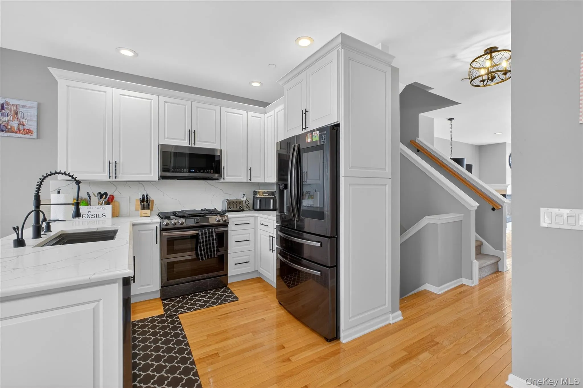 310 Bridgeview Drive, Poughkeepsie, NY, 2 Bedrooms Bedrooms, 5 Rooms Rooms,2 BathroomsBathrooms,Residential,For Rent,Bridgeview,0,952863 310 Bridgeview Drive, Poughkeepsie, NY, 2 Bedrooms Bedrooms, 5 Rooms Rooms,2 BathroomsBathrooms,Residential,For Rent,Bridgeview,0,952863