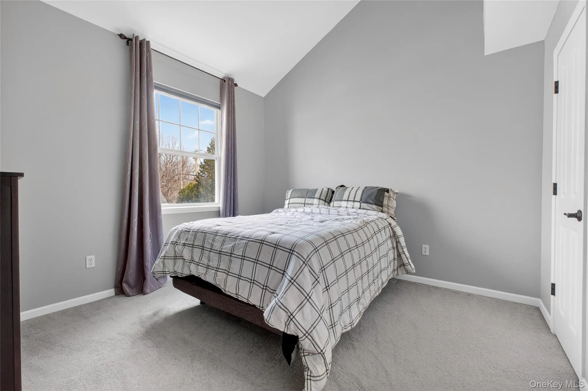 310 Bridgeview Drive, Poughkeepsie, NY, 2 Bedrooms Bedrooms, 5 Rooms Rooms,2 BathroomsBathrooms,Residential,For Rent,Bridgeview,0,952863 310 Bridgeview Drive, Poughkeepsie, NY, 2 Bedrooms Bedrooms, 5 Rooms Rooms,2 BathroomsBathrooms,Residential,For Rent,Bridgeview,0,952863