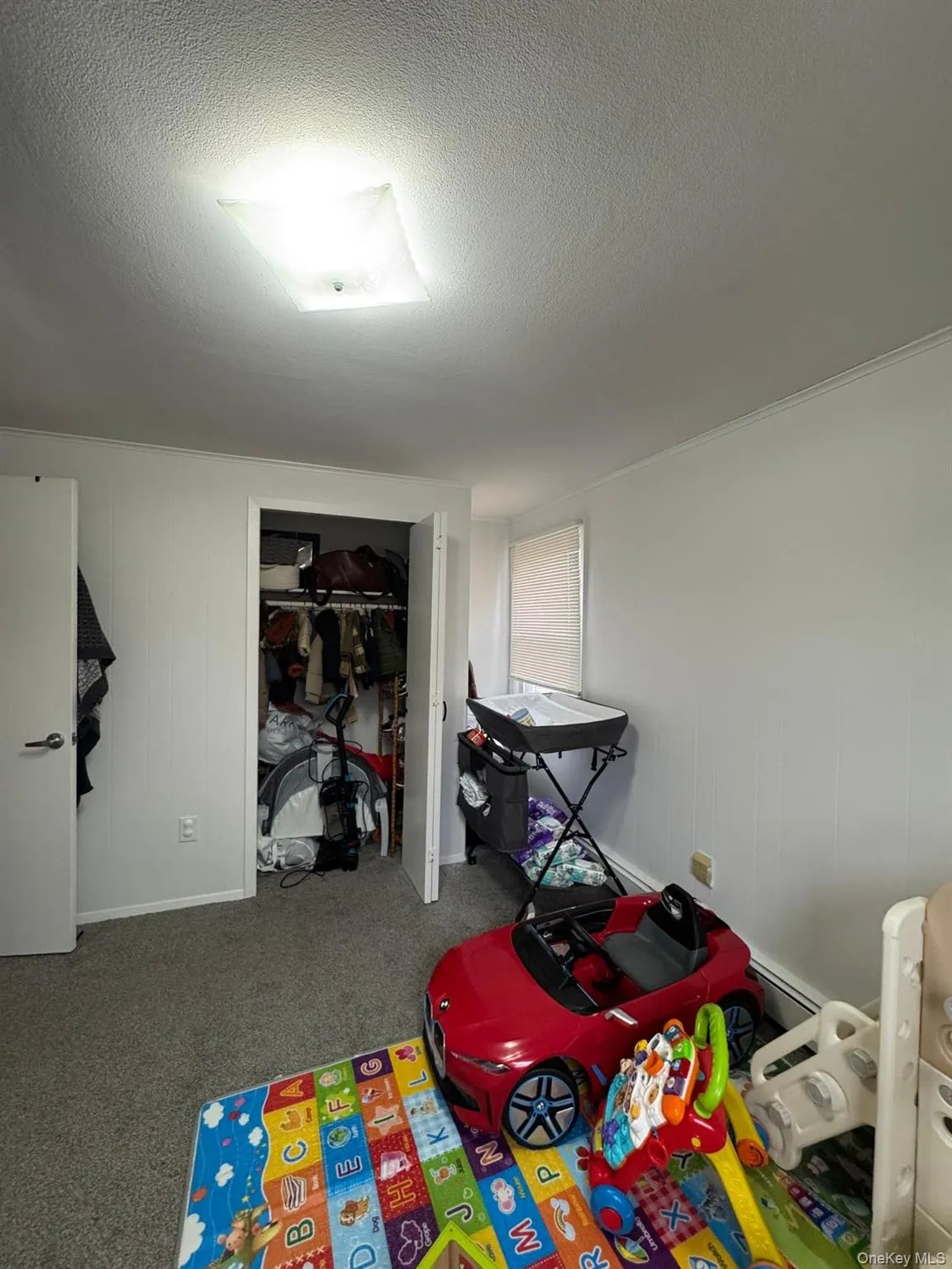 74 Dow Avenue, North Hempstead, NY, 2 Bedrooms Bedrooms, 4 Rooms Rooms,1 BathroomBathrooms,Residential Lease,Idx,Dow,0,952864 74 Dow Avenue, North Hempstead, NY, 2 Bedrooms Bedrooms, 4 Rooms Rooms,1 BathroomBathrooms,Residential Lease,Idx,Dow,0,952864