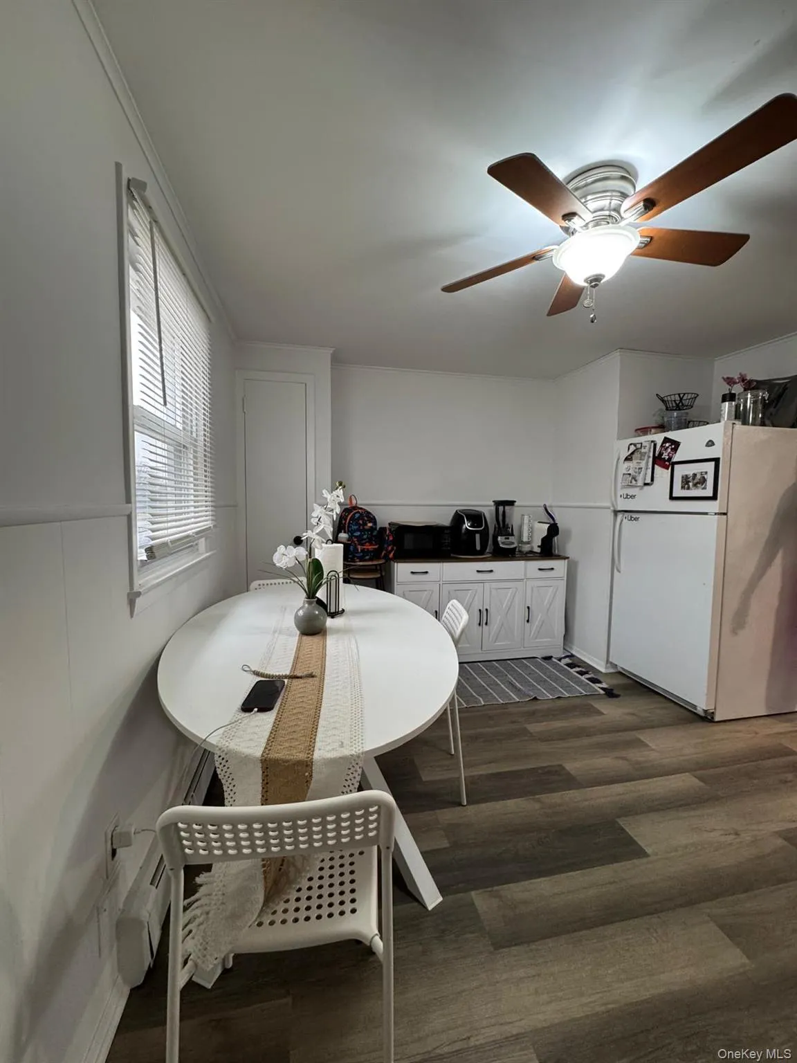 74 Dow Avenue, North Hempstead, NY, 2 Bedrooms Bedrooms, 4 Rooms Rooms,1 BathroomBathrooms,Residential Lease,Idx,Dow,0,952864 74 Dow Avenue, North Hempstead, NY, 2 Bedrooms Bedrooms, 4 Rooms Rooms,1 BathroomBathrooms,Residential Lease,Idx,Dow,0,952864