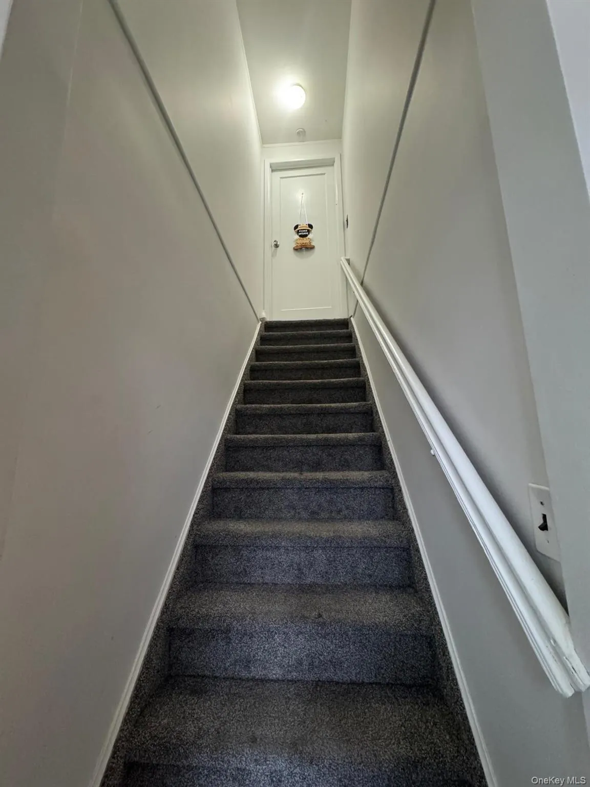 74 Dow Avenue, North Hempstead, NY, 2 Bedrooms Bedrooms, 4 Rooms Rooms,1 BathroomBathrooms,Residential Lease,Idx,Dow,0,952864 74 Dow Avenue, North Hempstead, NY, 2 Bedrooms Bedrooms, 4 Rooms Rooms,1 BathroomBathrooms,Residential Lease,Idx,Dow,0,952864