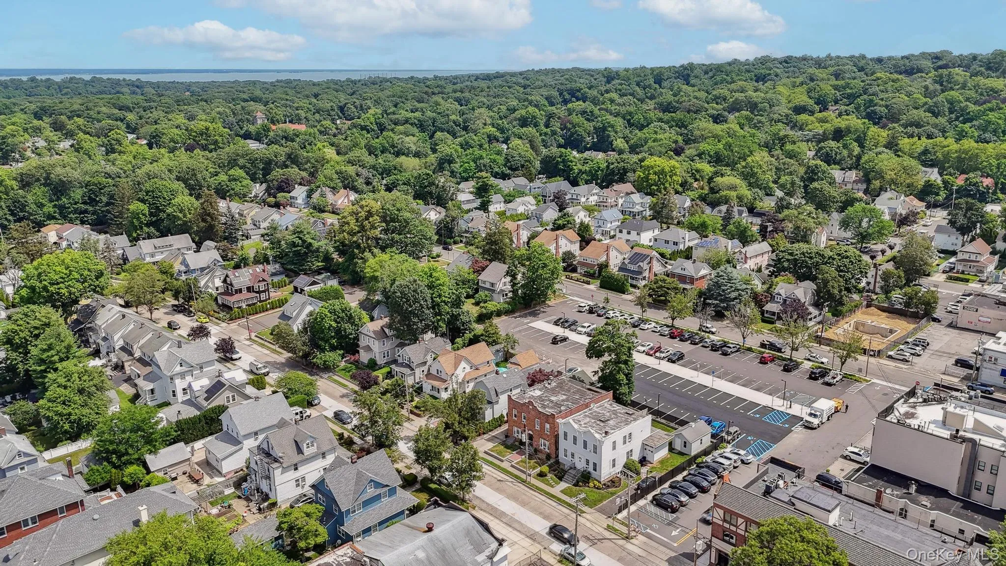 13 Herbert Avenue, North Hempstead, NY, 3 Bedrooms Bedrooms, 6 Rooms Rooms,1 BathroomBathrooms,Residential Lease,Idx,Herbert,0,952870 13 Herbert Avenue, North Hempstead, NY, 3 Bedrooms Bedrooms, 6 Rooms Rooms,1 BathroomBathrooms,Residential Lease,Idx,Herbert,0,952870