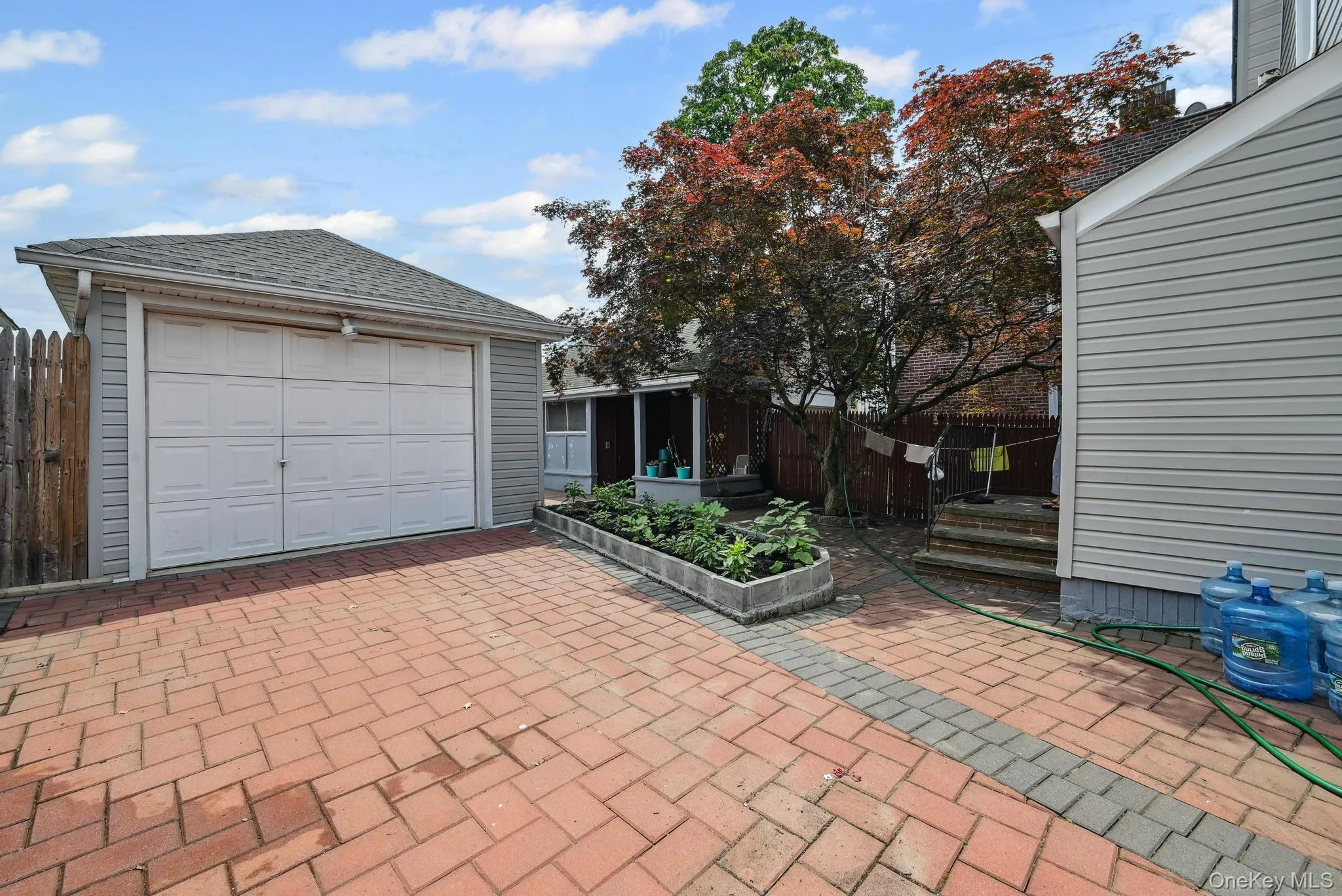 13 Herbert Avenue, North Hempstead, NY, 3 Bedrooms Bedrooms, 6 Rooms Rooms,1 BathroomBathrooms,Residential Lease,Idx,Herbert,0,952870 13 Herbert Avenue, North Hempstead, NY, 3 Bedrooms Bedrooms, 6 Rooms Rooms,1 BathroomBathrooms,Residential Lease,Idx,Herbert,0,952870