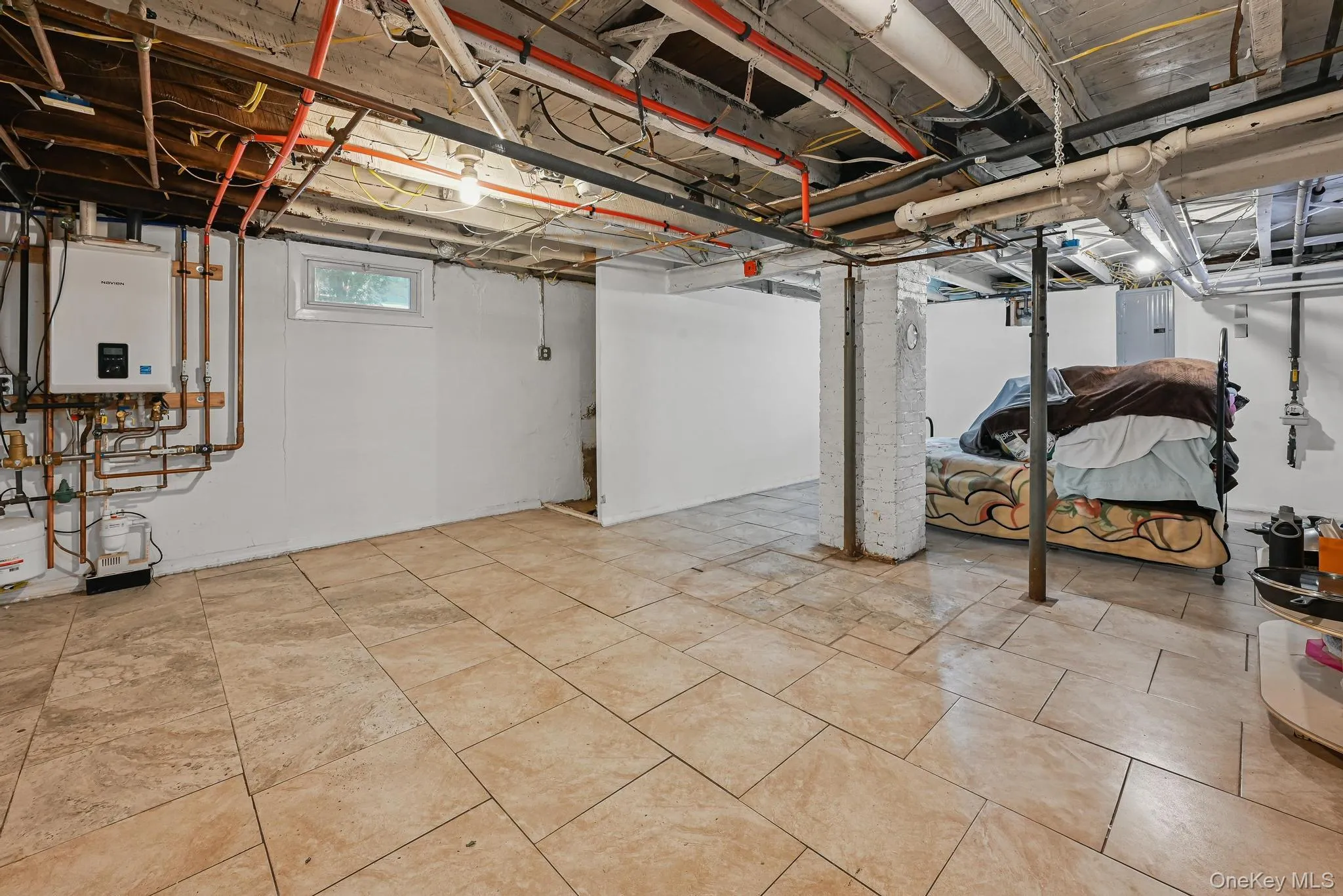 13 Herbert Avenue, North Hempstead, NY, 3 Bedrooms Bedrooms, 6 Rooms Rooms,1 BathroomBathrooms,Residential Lease,Idx,Herbert,0,952870 13 Herbert Avenue, North Hempstead, NY, 3 Bedrooms Bedrooms, 6 Rooms Rooms,1 BathroomBathrooms,Residential Lease,Idx,Herbert,0,952870