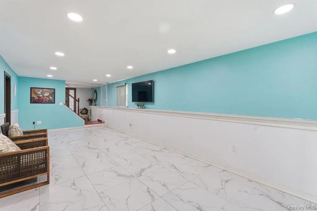 160-09 86th Street, New York, NY, 4 Bedrooms Bedrooms, 8 Rooms Rooms,2 BathroomsBathrooms,Residential,For Rent,86th,0,952871 160-09 86th Street, New York, NY, 4 Bedrooms Bedrooms, 8 Rooms Rooms,2 BathroomsBathrooms,Residential,For Rent,86th,0,952871