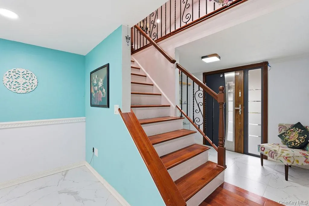 160-09 86th Street, New York, NY, 4 Bedrooms Bedrooms, 8 Rooms Rooms,2 BathroomsBathrooms,Residential,For Rent,86th,0,952871 160-09 86th Street, New York, NY, 4 Bedrooms Bedrooms, 8 Rooms Rooms,2 BathroomsBathrooms,Residential,For Rent,86th,0,952871