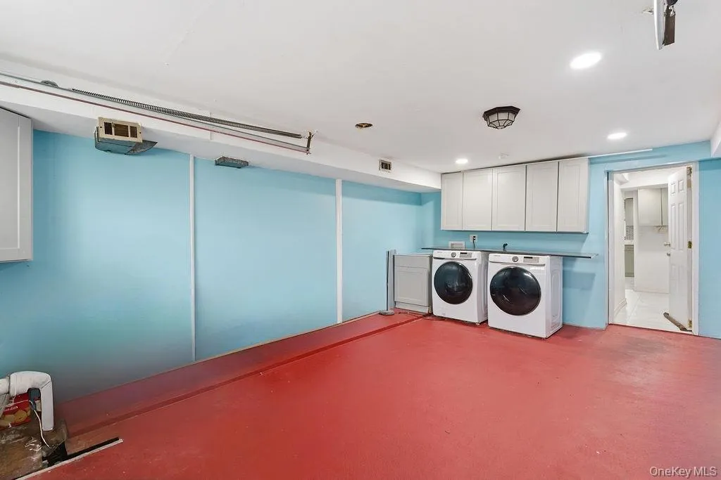 160-09 86th Street, New York, NY, 4 Bedrooms Bedrooms, 8 Rooms Rooms,2 BathroomsBathrooms,Residential,For Rent,86th,0,952871 160-09 86th Street, New York, NY, 4 Bedrooms Bedrooms, 8 Rooms Rooms,2 BathroomsBathrooms,Residential,For Rent,86th,0,952871