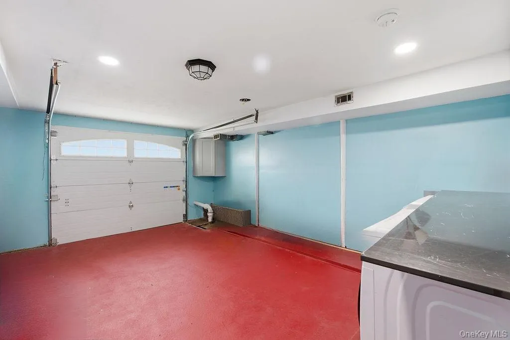 160-09 86th Street, New York, NY, 4 Bedrooms Bedrooms, 8 Rooms Rooms,2 BathroomsBathrooms,Residential,For Rent,86th,0,952871 160-09 86th Street, New York, NY, 4 Bedrooms Bedrooms, 8 Rooms Rooms,2 BathroomsBathrooms,Residential,For Rent,86th,0,952871