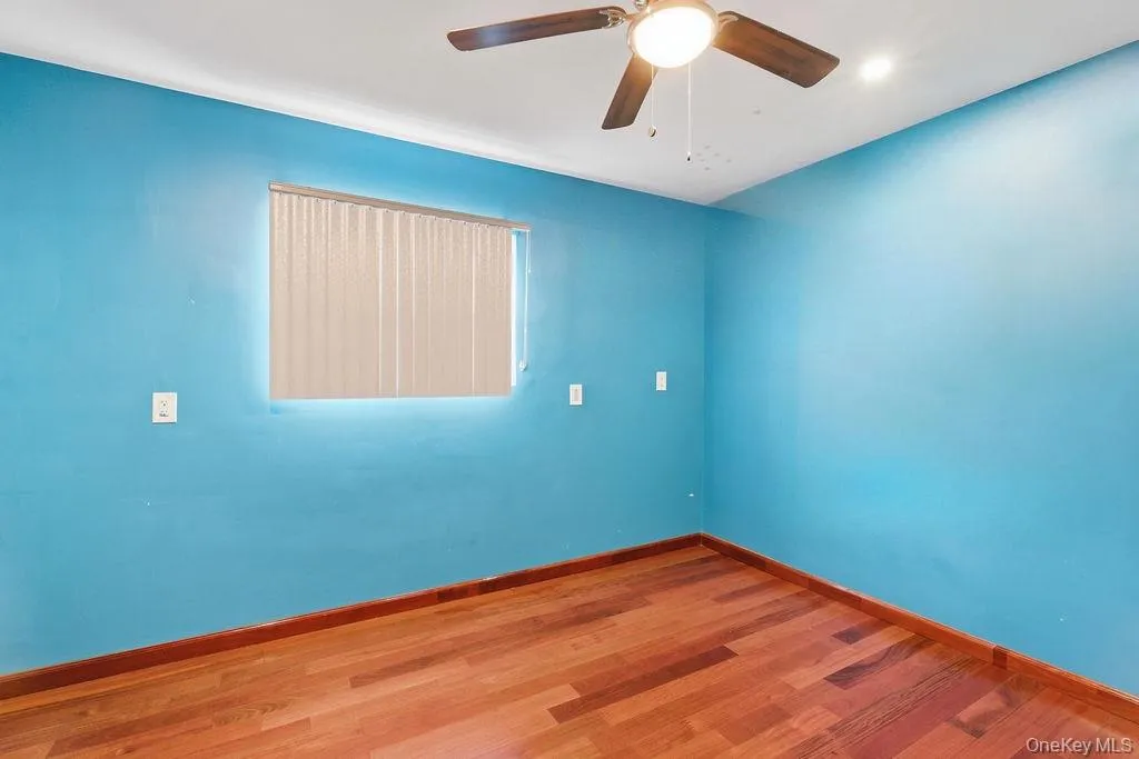160-09 86th Street, New York, NY, 4 Bedrooms Bedrooms, 8 Rooms Rooms,2 BathroomsBathrooms,Residential,For Rent,86th,0,952871 160-09 86th Street, New York, NY, 4 Bedrooms Bedrooms, 8 Rooms Rooms,2 BathroomsBathrooms,Residential,For Rent,86th,0,952871
