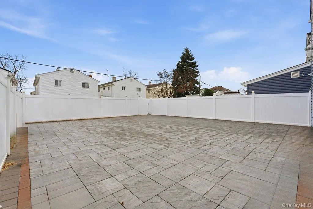 160-09 86th Street, New York, NY, 4 Bedrooms Bedrooms, 8 Rooms Rooms,2 BathroomsBathrooms,Residential,For Rent,86th,0,952871 160-09 86th Street, New York, NY, 4 Bedrooms Bedrooms, 8 Rooms Rooms,2 BathroomsBathrooms,Residential,For Rent,86th,0,952871