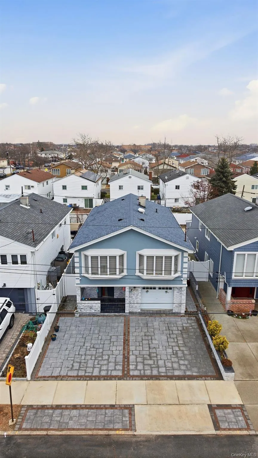 160-09 86th Street, New York, NY, 4 Bedrooms Bedrooms, 8 Rooms Rooms,2 BathroomsBathrooms,Residential,For Rent,86th,0,952871 160-09 86th Street, New York, NY, 4 Bedrooms Bedrooms, 8 Rooms Rooms,2 BathroomsBathrooms,Residential,For Rent,86th,0,952871