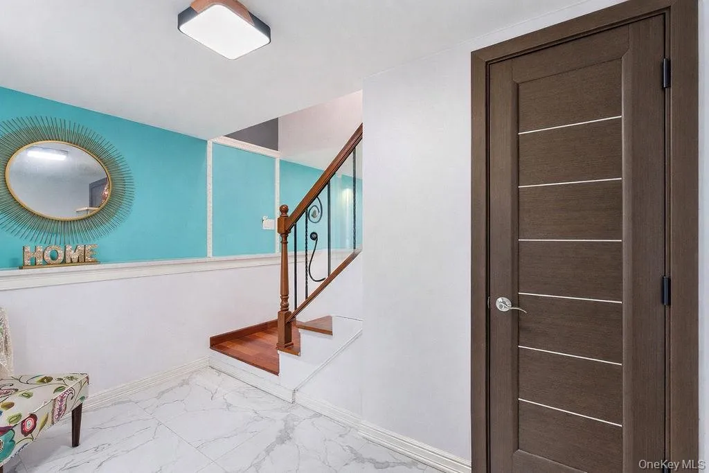 160-09 86th Street, New York, NY, 4 Bedrooms Bedrooms, 8 Rooms Rooms,2 BathroomsBathrooms,Residential,For Rent,86th,0,952871 160-09 86th Street, New York, NY, 4 Bedrooms Bedrooms, 8 Rooms Rooms,2 BathroomsBathrooms,Residential,For Rent,86th,0,952871