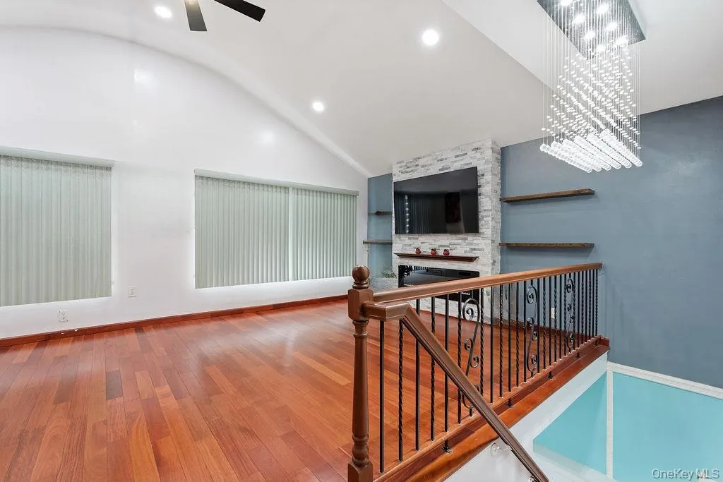 160-09 86th Street, New York, NY, 4 Bedrooms Bedrooms, 8 Rooms Rooms,2 BathroomsBathrooms,Residential,For Rent,86th,0,952871 160-09 86th Street, New York, NY, 4 Bedrooms Bedrooms, 8 Rooms Rooms,2 BathroomsBathrooms,Residential,For Rent,86th,0,952871