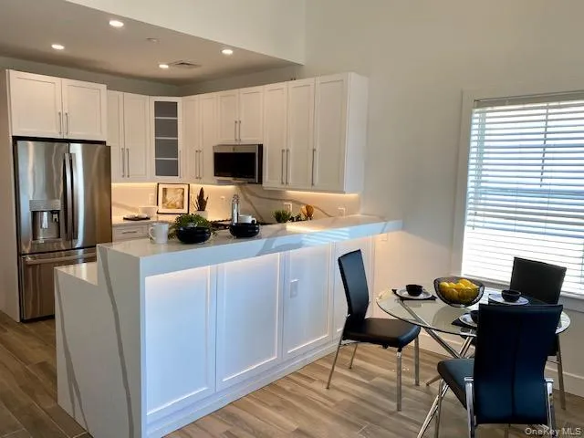 148 south front Street, Oyster Bay, NY, 2 Bedrooms Bedrooms, 7 Rooms Rooms,2 BathroomsBathrooms,Residential Lease,Idx,south front,0,952873 148 south front Street, Oyster Bay, NY, 2 Bedrooms Bedrooms, 7 Rooms Rooms,2 BathroomsBathrooms,Residential Lease,Idx,south front,0,952873