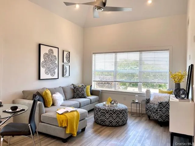 148 south front Street, Oyster Bay, NY, 2 Bedrooms Bedrooms, 7 Rooms Rooms,2 BathroomsBathrooms,Residential Lease,Idx,south front,0,952873 148 south front Street, Oyster Bay, NY, 2 Bedrooms Bedrooms, 7 Rooms Rooms,2 BathroomsBathrooms,Residential Lease,Idx,south front,0,952873