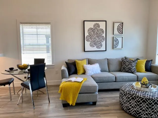 148 south front Street, Oyster Bay, NY, 2 Bedrooms Bedrooms, 7 Rooms Rooms,2 BathroomsBathrooms,Residential Lease,Idx,south front,0,952873 148 south front Street, Oyster Bay, NY, 2 Bedrooms Bedrooms, 7 Rooms Rooms,2 BathroomsBathrooms,Residential Lease,Idx,south front,0,952873