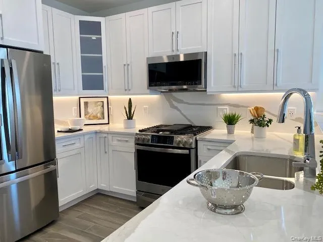 148 south front Street, Oyster Bay, NY, 2 Bedrooms Bedrooms, 7 Rooms Rooms,2 BathroomsBathrooms,Residential Lease,Idx,south front,0,952873 148 south front Street, Oyster Bay, NY, 2 Bedrooms Bedrooms, 7 Rooms Rooms,2 BathroomsBathrooms,Residential Lease,Idx,south front,0,952873