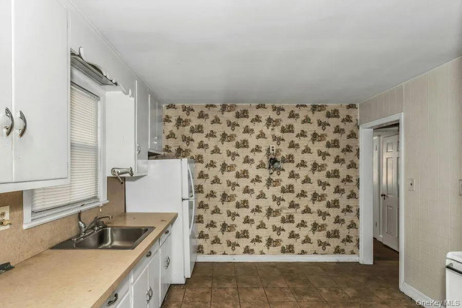 252 Toronto Avenue, Oyster Bay, NY, 2 Bedrooms Bedrooms, 5 Rooms Rooms,1 BathroomBathrooms,Residential,For Rent,Toronto,0,952875 252 Toronto Avenue, Oyster Bay, NY, 2 Bedrooms Bedrooms, 5 Rooms Rooms,1 BathroomBathrooms,Residential,For Rent,Toronto,0,952875