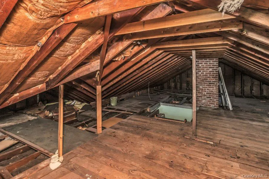 252 Toronto Avenue, Oyster Bay, NY, 2 Bedrooms Bedrooms, 5 Rooms Rooms,1 BathroomBathrooms,Residential,For Rent,Toronto,0,952875 252 Toronto Avenue, Oyster Bay, NY, 2 Bedrooms Bedrooms, 5 Rooms Rooms,1 BathroomBathrooms,Residential,For Rent,Toronto,0,952875