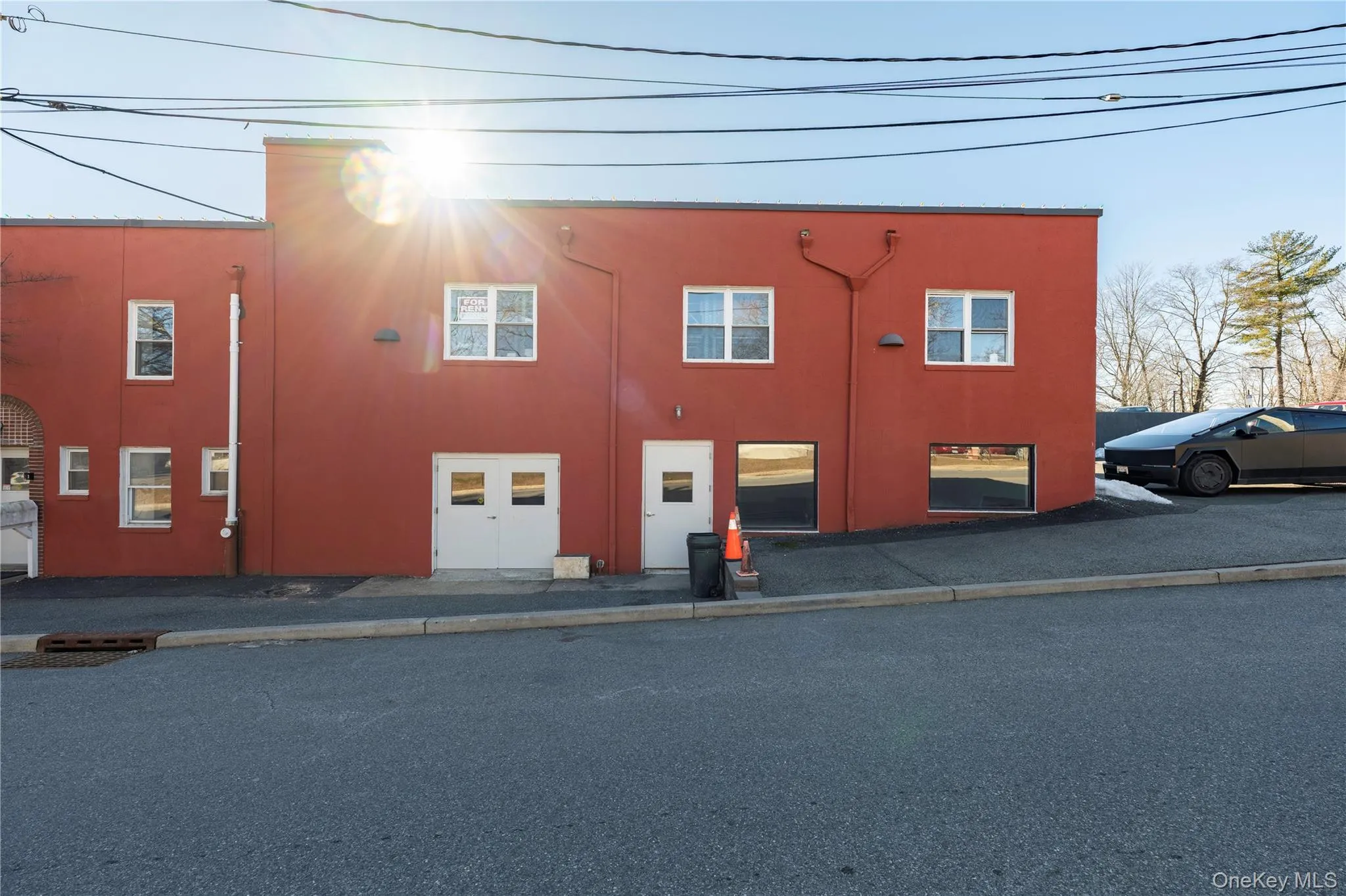 342 Lexington Avenue, Mount Kisco, NY, ,Commercial Lease,Idx,Lexington,0,952879 342 Lexington Avenue, Mount Kisco, NY, ,Commercial Lease,Idx,Lexington,0,952879