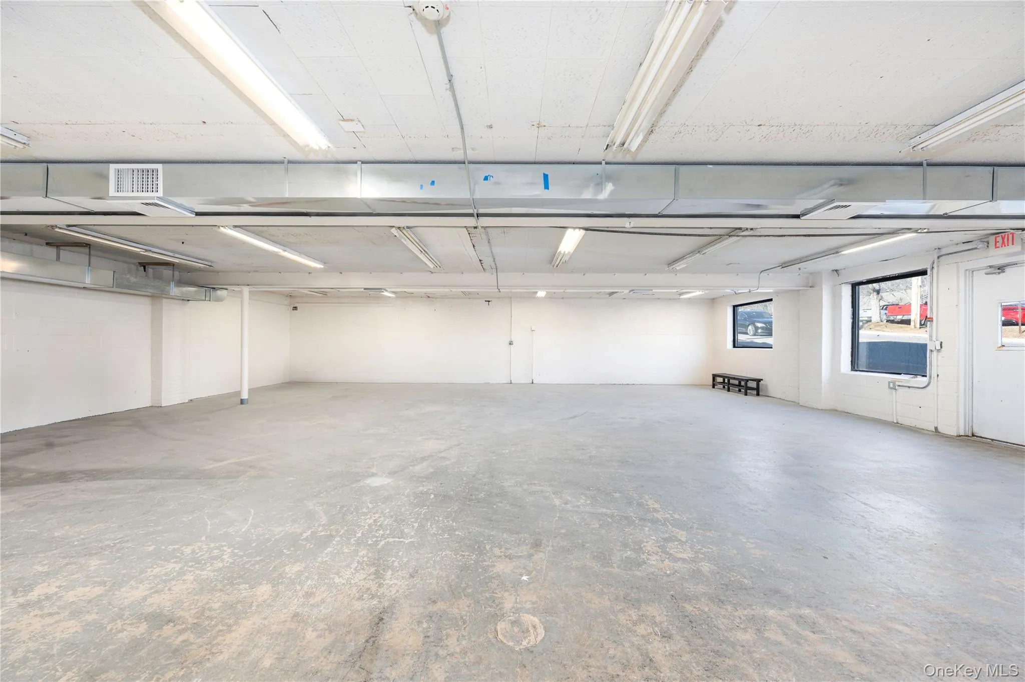 342 Lexington Avenue, Mount Kisco, NY, ,Commercial Lease,Idx,Lexington,0,952879 342 Lexington Avenue, Mount Kisco, NY, ,Commercial Lease,Idx,Lexington,0,952879