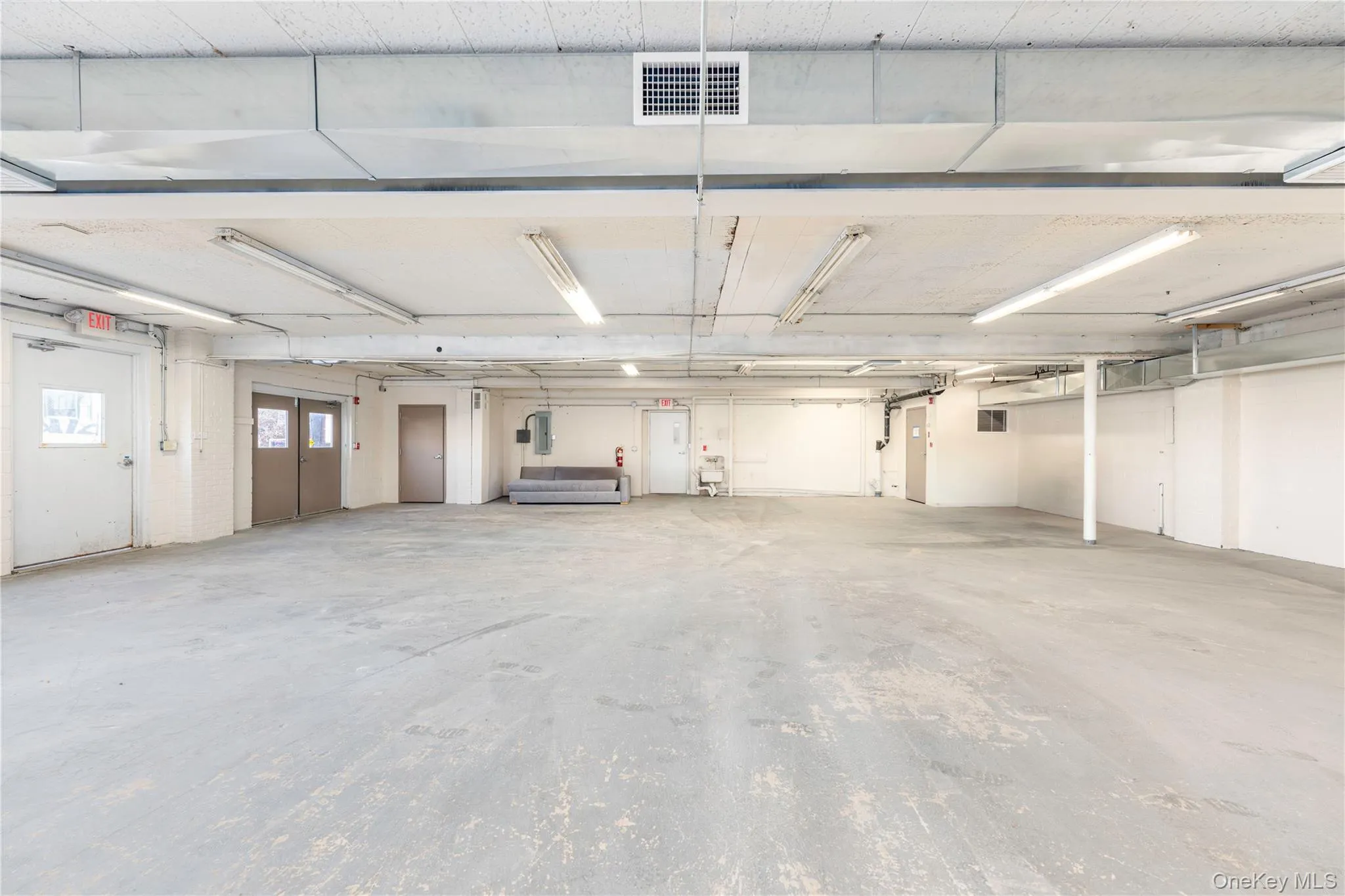 342 Lexington Avenue, Mount Kisco, NY, ,Commercial Lease,Idx,Lexington,0,952879 342 Lexington Avenue, Mount Kisco, NY, ,Commercial Lease,Idx,Lexington,0,952879