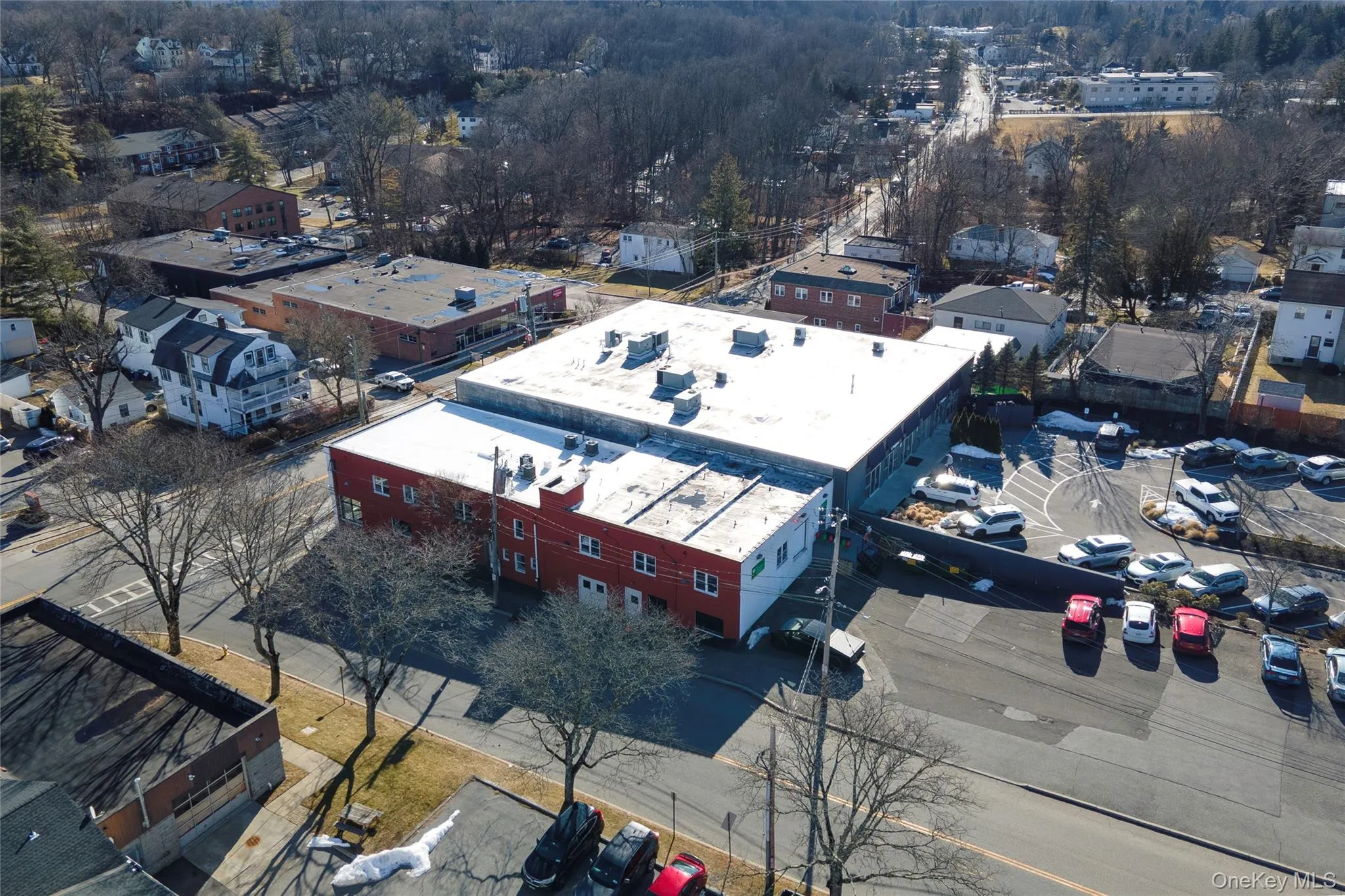 342 Lexington Avenue, Mount Kisco, NY, ,Commercial Lease,Idx,Lexington,0,952879 342 Lexington Avenue, Mount Kisco, NY, ,Commercial Lease,Idx,Lexington,0,952879