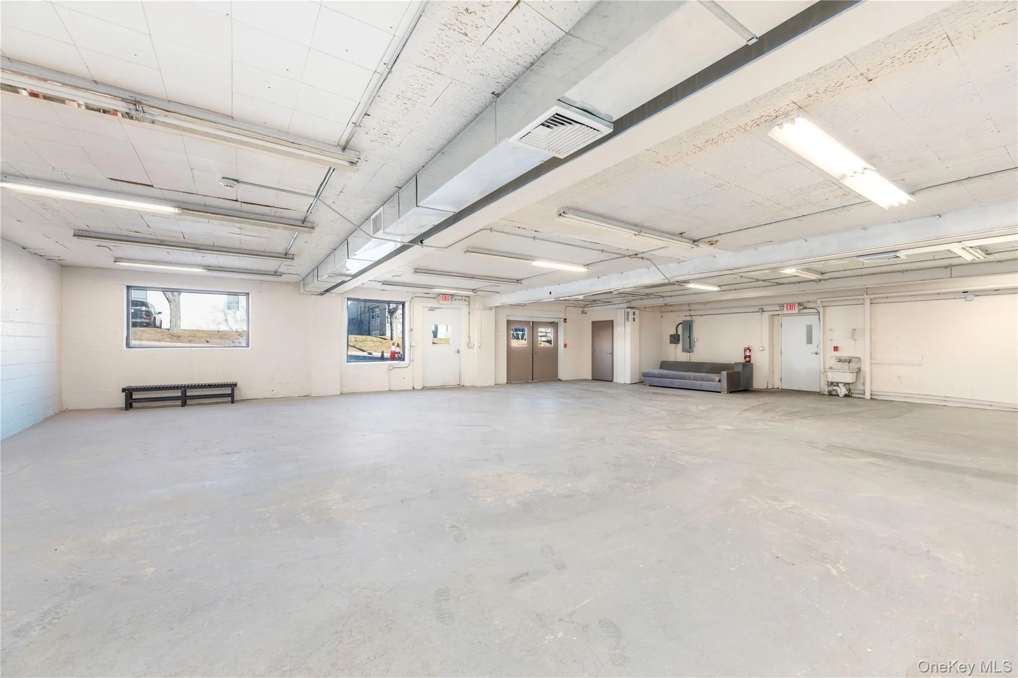 342 Lexington Avenue, Mount Kisco, NY, ,Commercial Lease,Idx,Lexington,0,952879 342 Lexington Avenue, Mount Kisco, NY, ,Commercial Lease,Idx,Lexington,0,952879